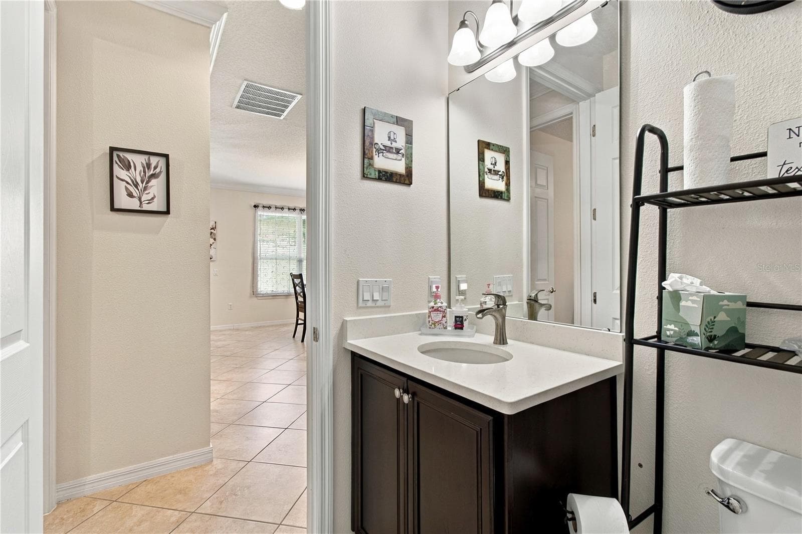 Single Family Residence at 814 SHADY CANYON WAY, POINCIANA, photo 29 of 59