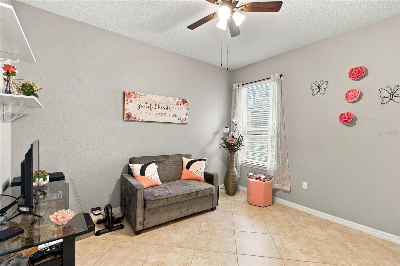 Single Family Residence at 814 SHADY CANYON WAY, POINCIANA, photo 31 of 59