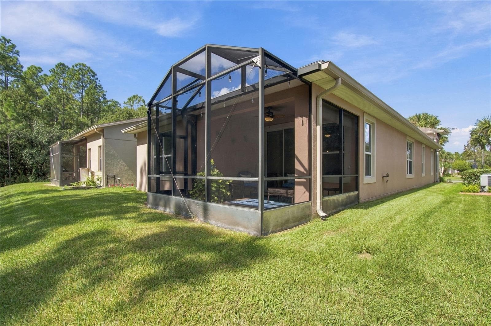 Single Family Residence at 814 SHADY CANYON WAY, POINCIANA, photo 39 of 59