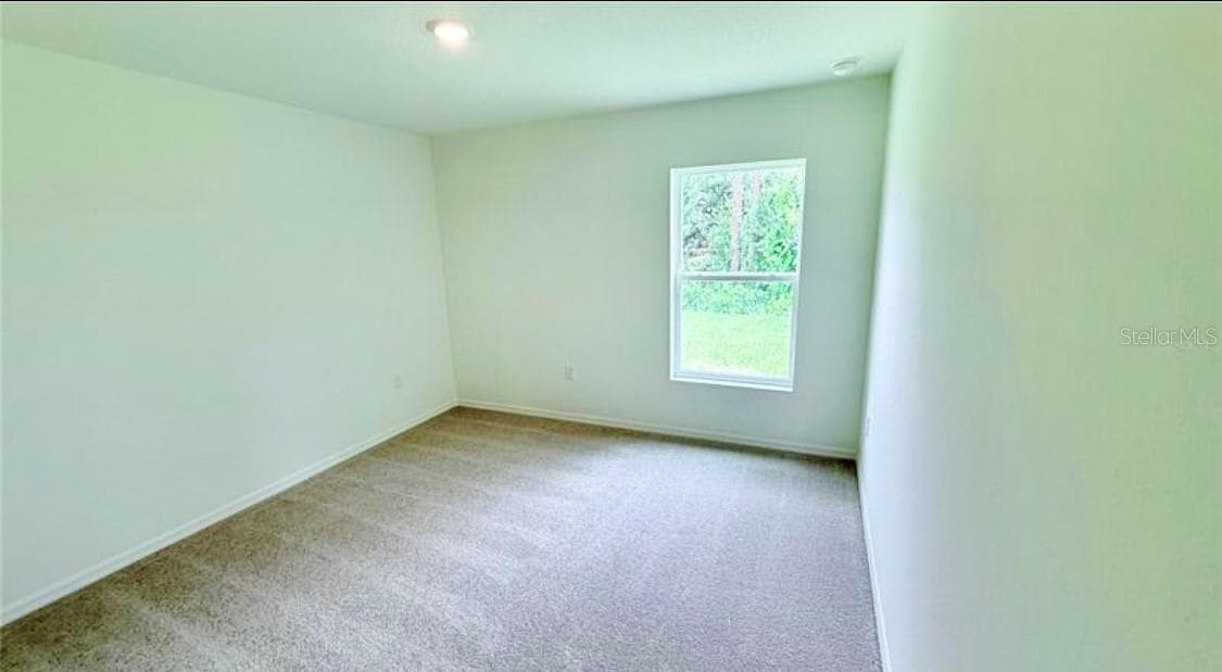 Single Family Residence at 63 UHL PATH, PALM COAST, photo 5 of 16