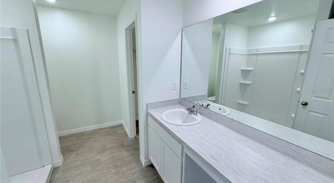 Single Family Residence at 63 UHL PATH, PALM COAST, photo 9 of 16