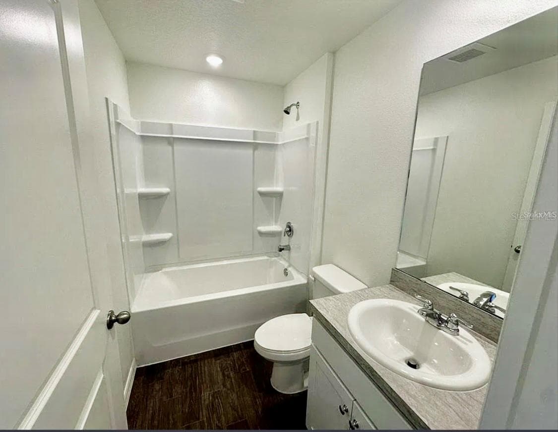 Single Family Residence at 63 UHL PATH, PALM COAST, photo 13 of 16