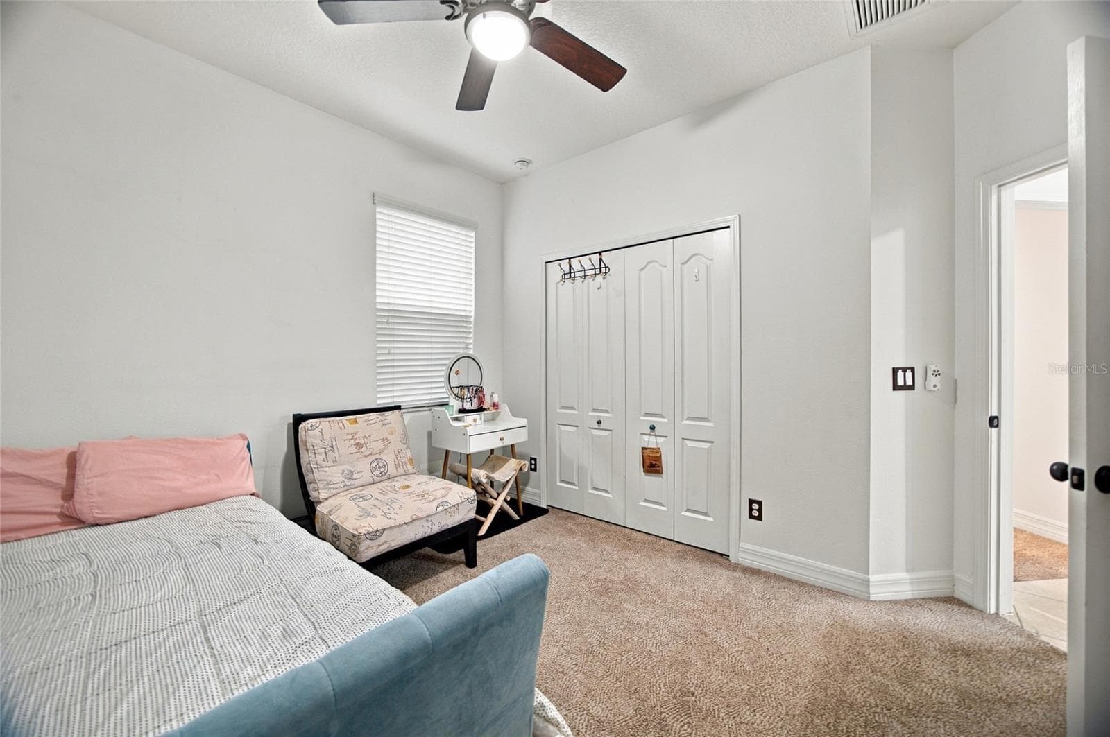 Single Family Residence at 1434 HALAPA WAY, NEW PORT RICHEY, photo 10 of 50
