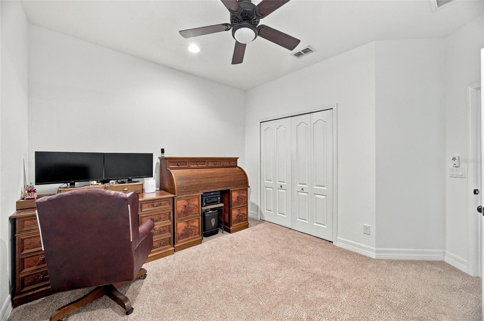 Single Family Residence at 1434 HALAPA WAY, NEW PORT RICHEY, photo 27 of 50