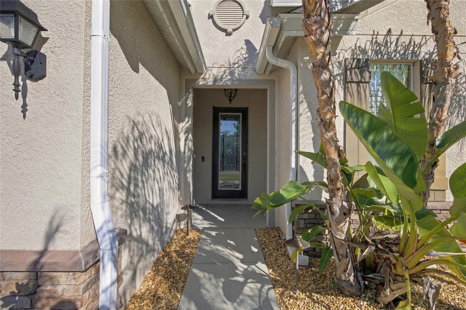Single Family Residence at 1434 HALAPA WAY, NEW PORT RICHEY, photo 39 of 50