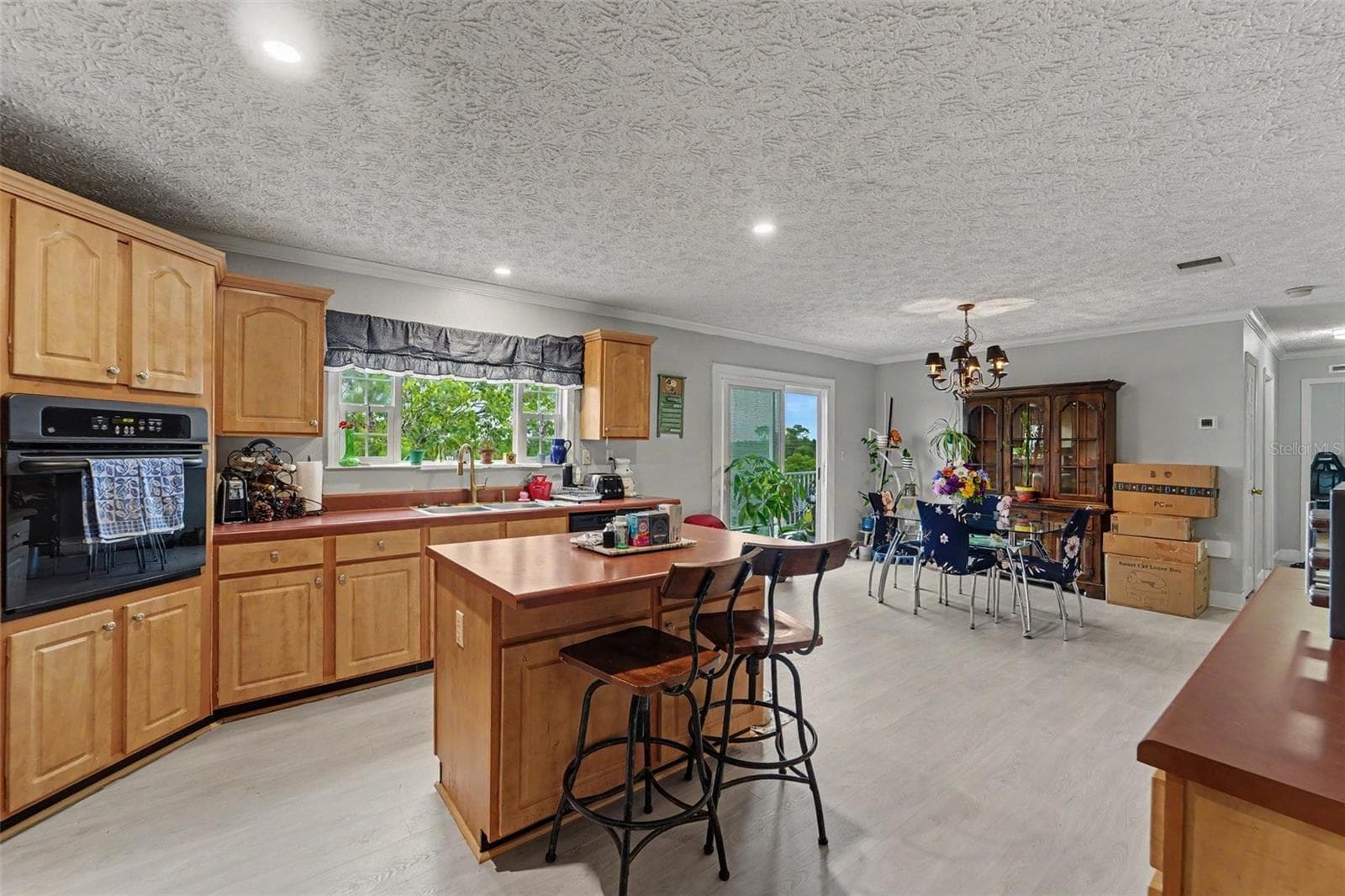 Manufactured Home at 8043 TOWER ST, BROOKSVILLE, photo 15 of 31