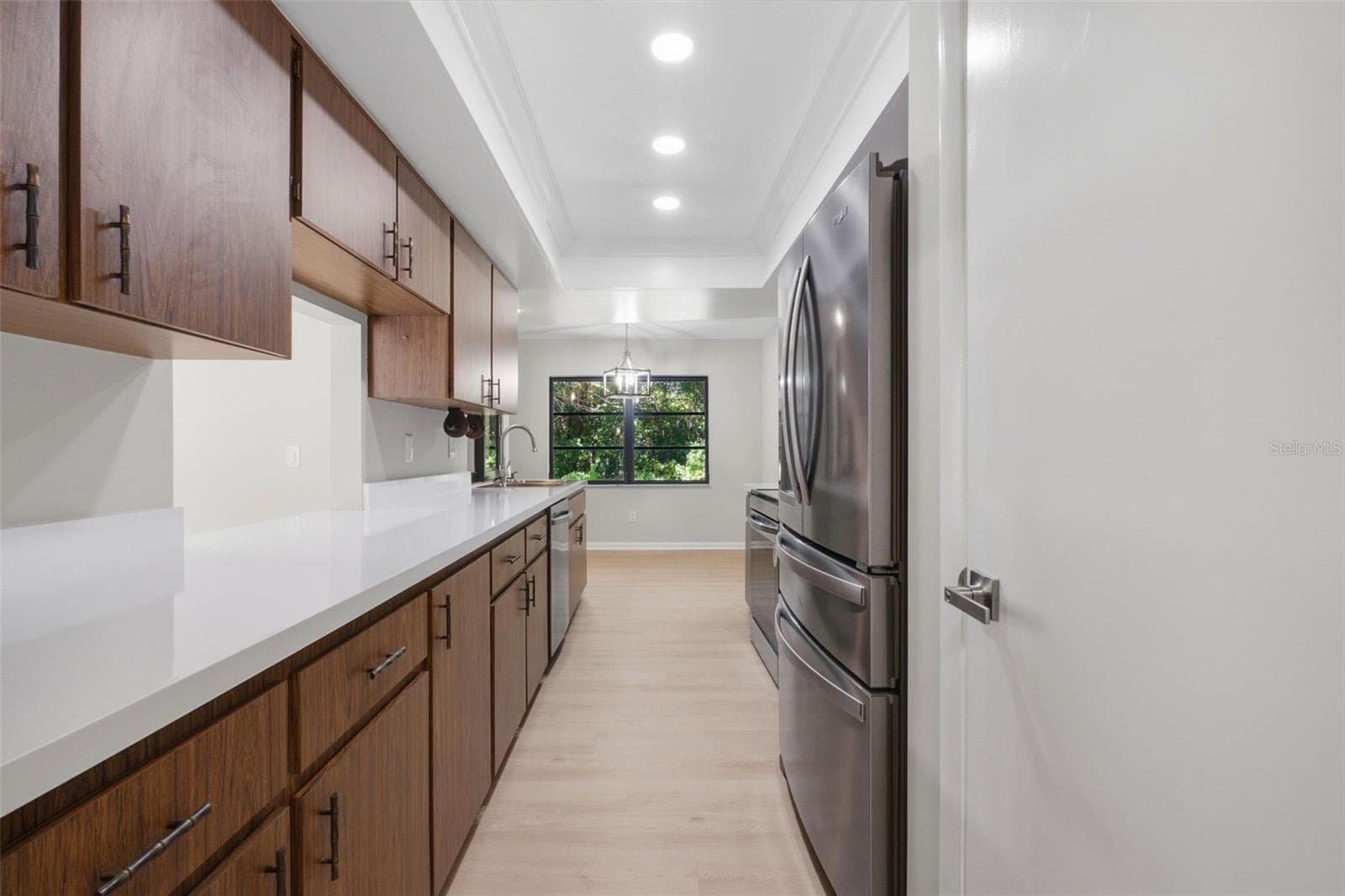 Single Family Residence at 12 SYCAMORE CT E, HOMOSASSA, photo 13 of 60