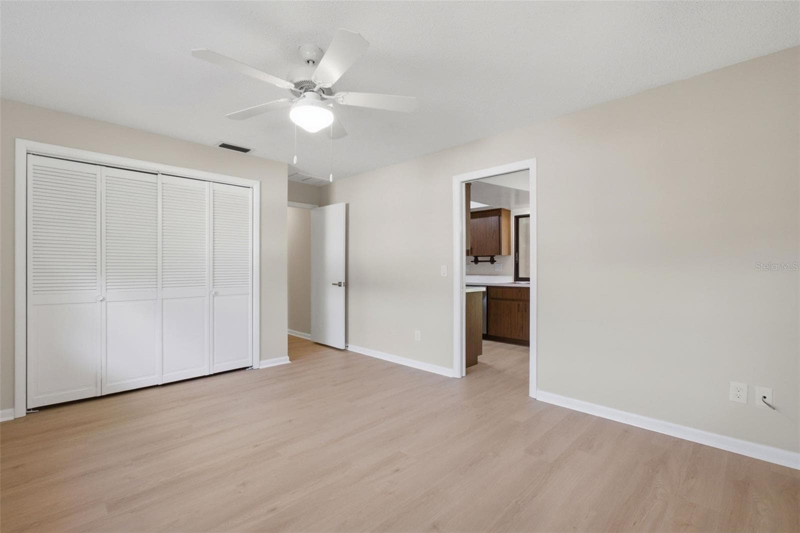 Single Family Residence at 12 SYCAMORE CT E, HOMOSASSA, photo 36 of 60