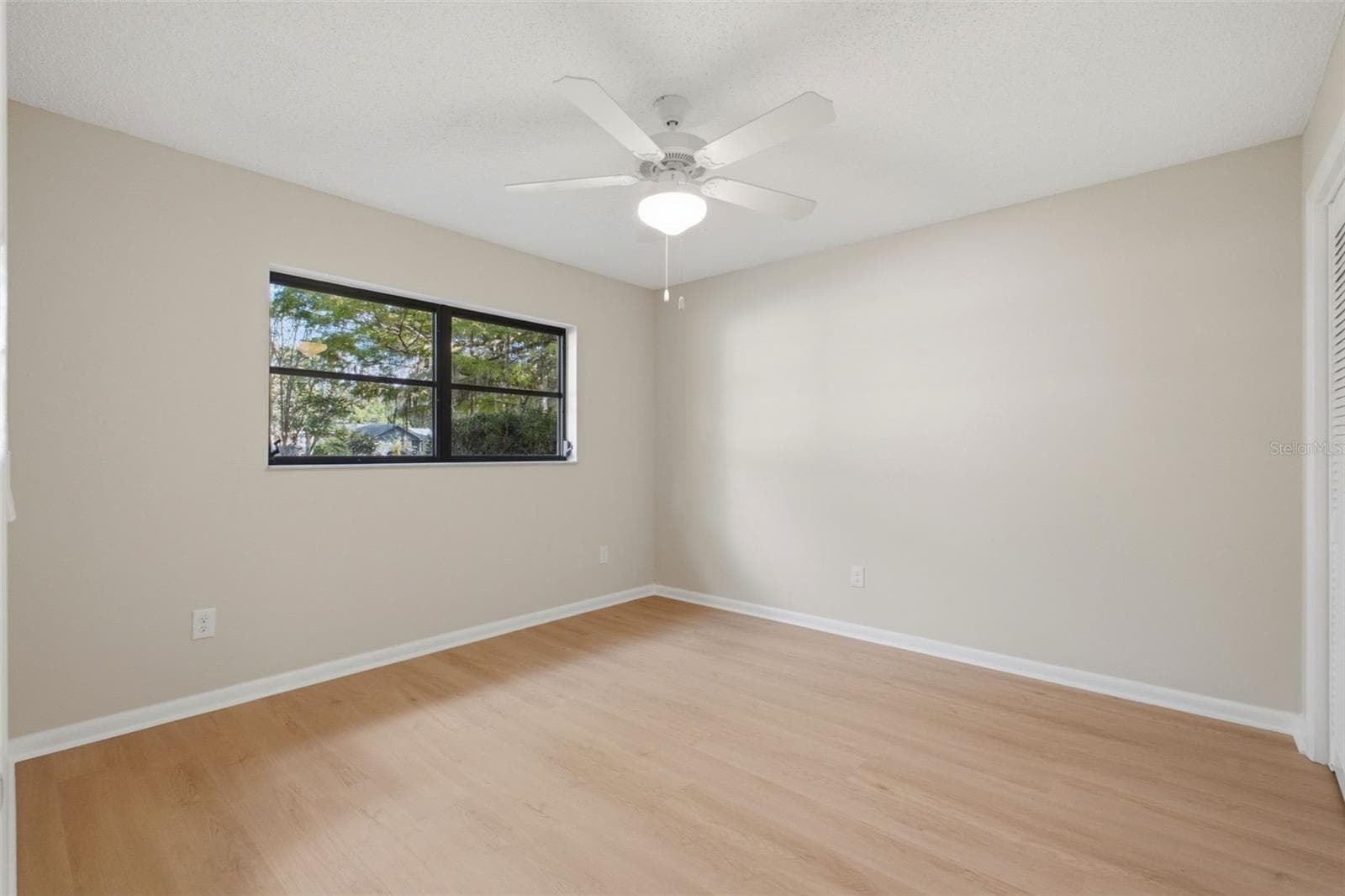Single Family Residence at 12 SYCAMORE CT E, HOMOSASSA, photo 38 of 60
