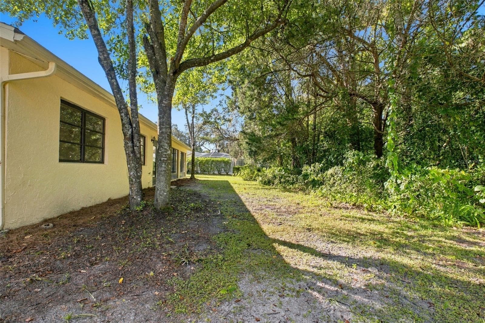 Single Family Residence at 12 SYCAMORE CT E, HOMOSASSA, photo 51 of 60