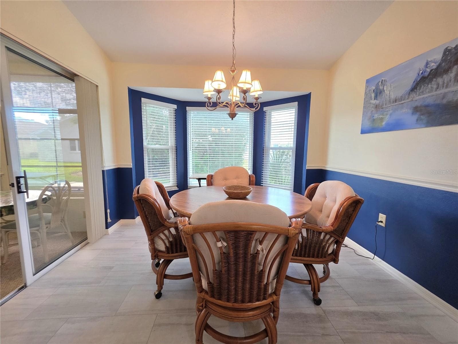 Single Family Residence at 7420 PARADISE PINE CT, SPRING HILL, photo 11 of 38