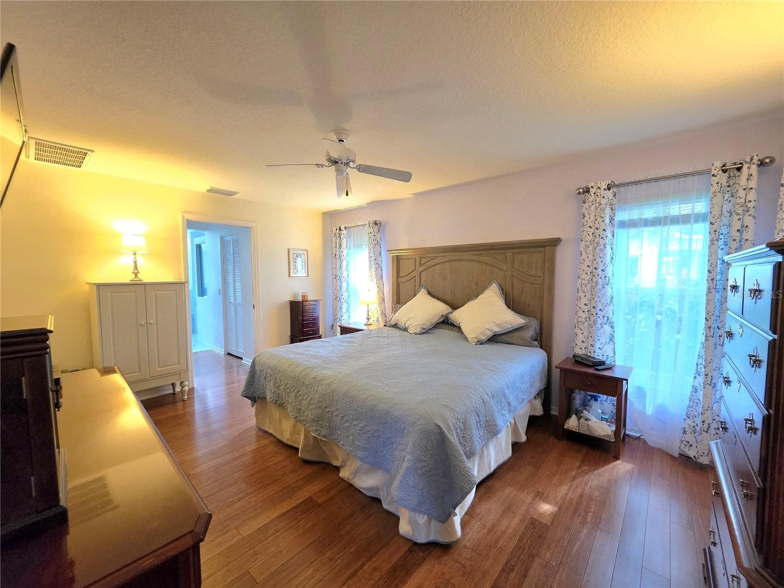 Single Family Residence at 7420 PARADISE PINE CT, SPRING HILL, photo 12 of 38
