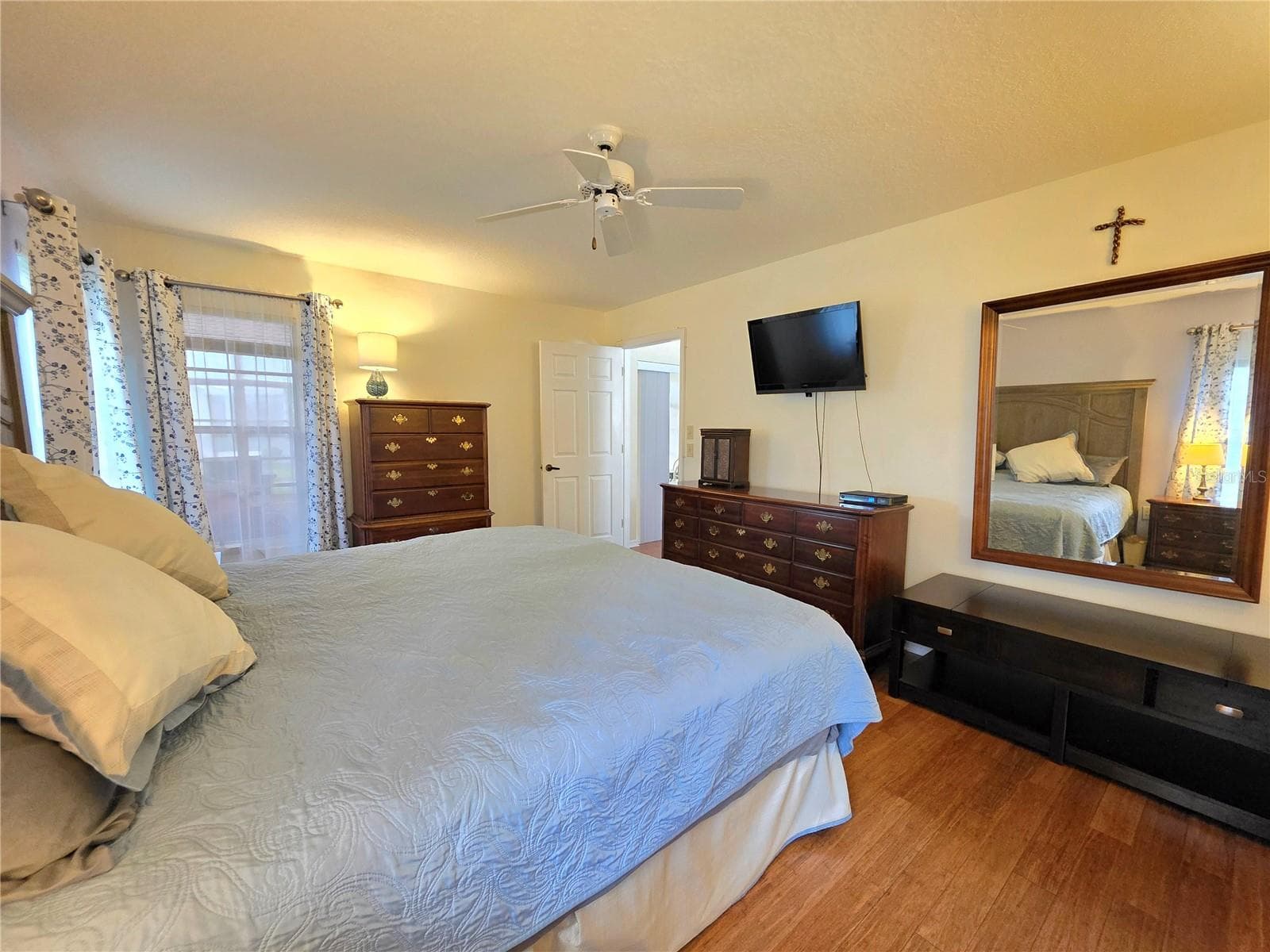 Single Family Residence at 7420 PARADISE PINE CT, SPRING HILL, photo 13 of 38