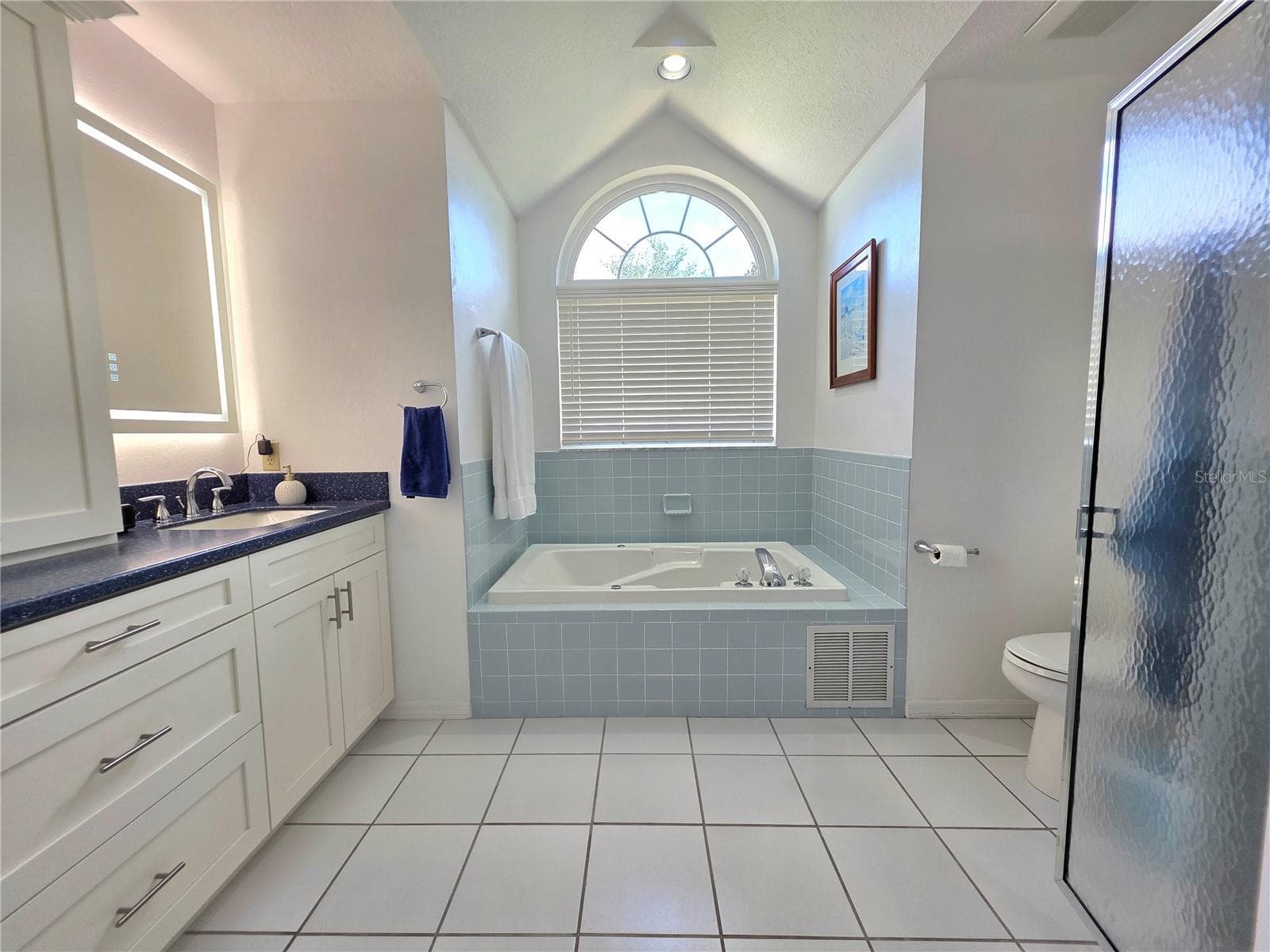 Single Family Residence at 7420 PARADISE PINE CT, SPRING HILL, photo 15 of 38