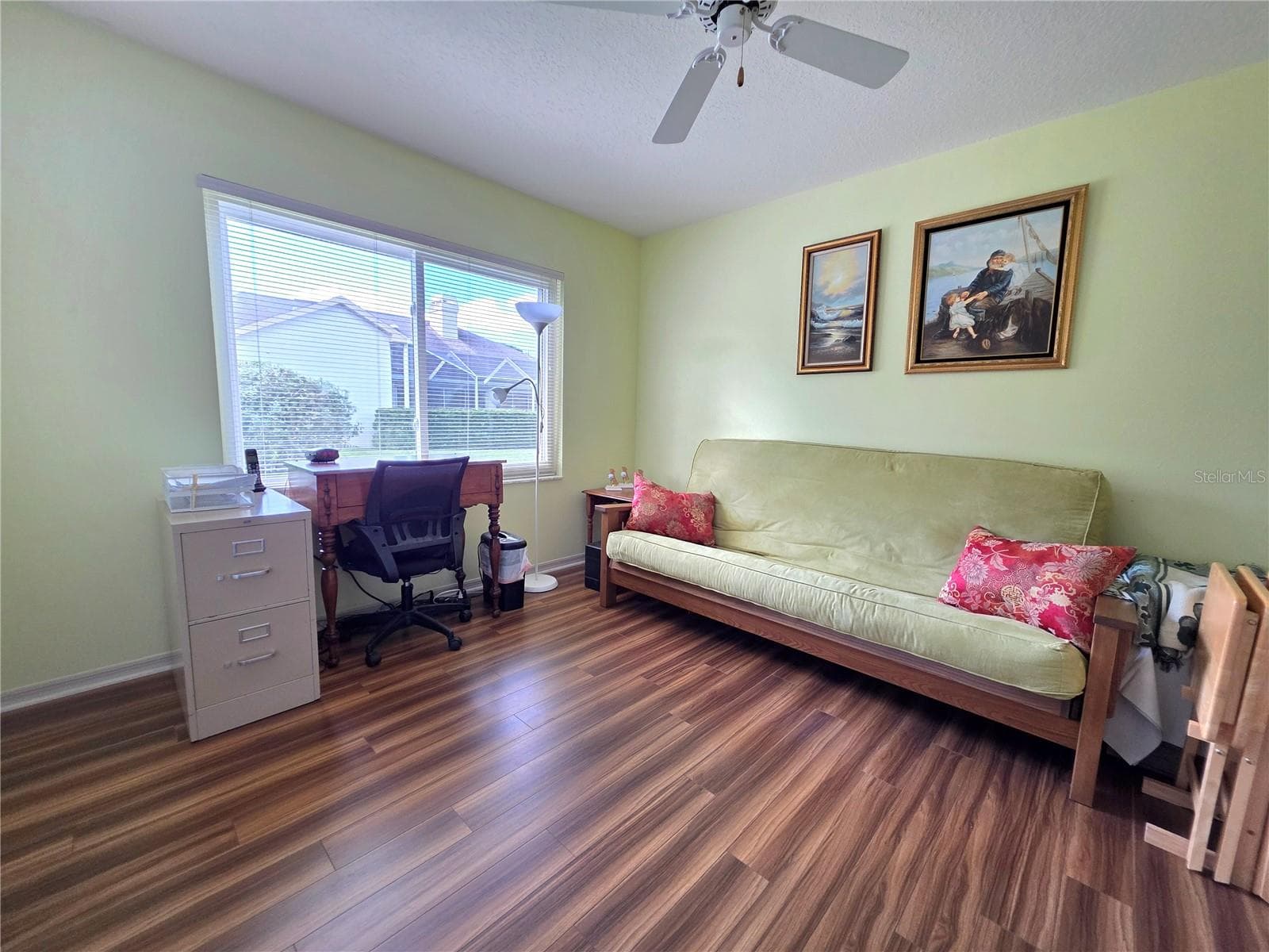 Single Family Residence at 7420 PARADISE PINE CT, SPRING HILL, photo 18 of 38
