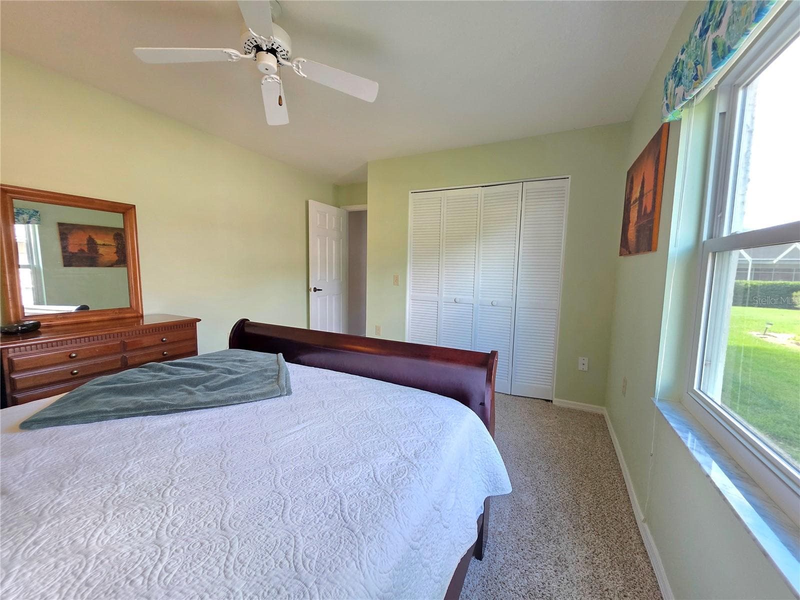 Single Family Residence at 7420 PARADISE PINE CT, SPRING HILL, photo 20 of 38