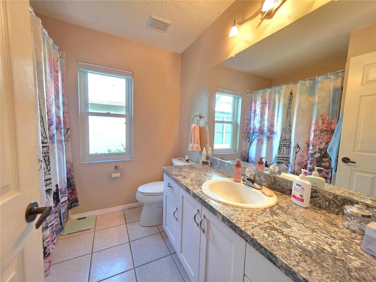 Single Family Residence at 7420 PARADISE PINE CT, SPRING HILL, photo 21 of 38
