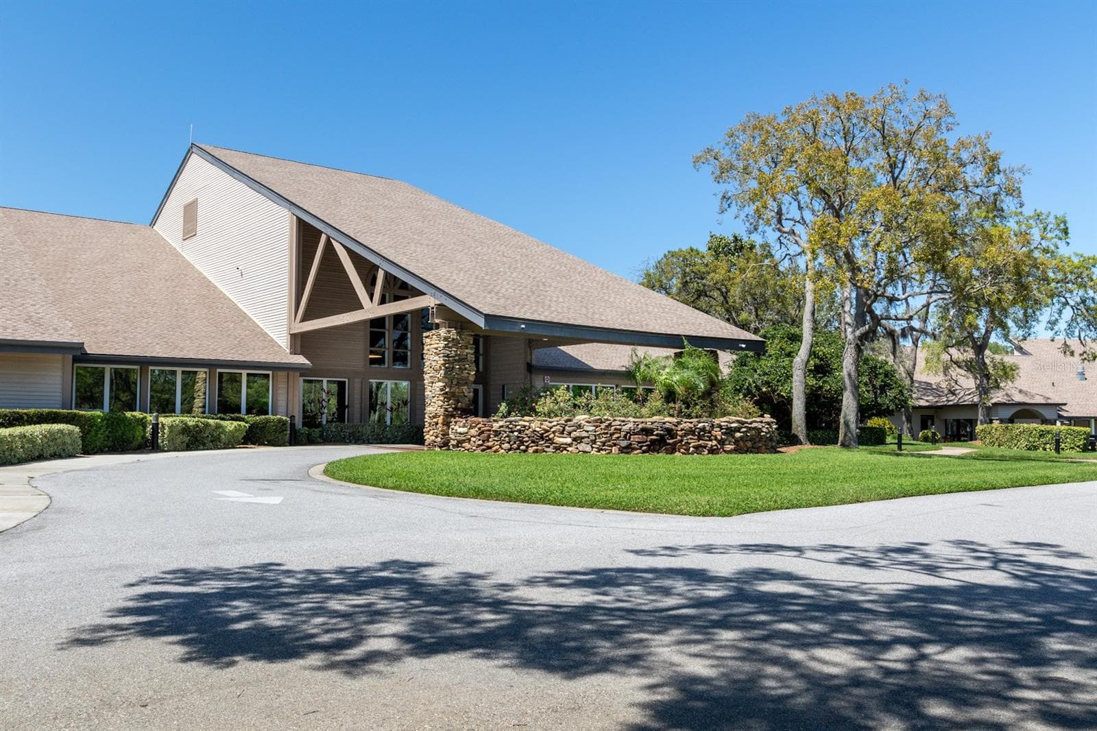 Single Family Residence at 7420 PARADISE PINE CT, SPRING HILL, photo 38 of 38