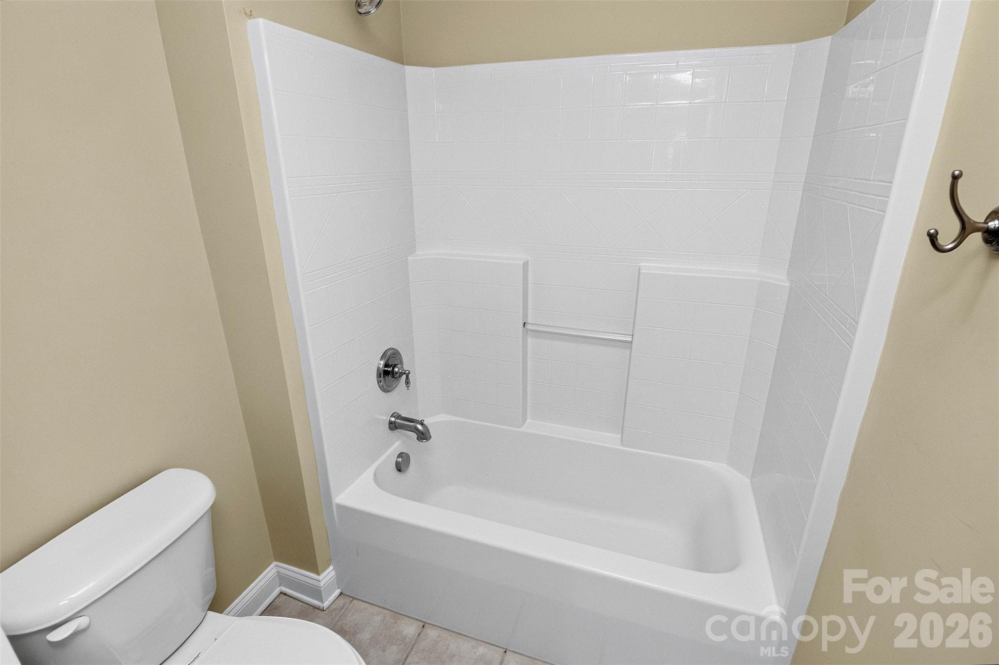 Single Family Residence at 5141 Berkeley Park Court, Charlotte, photo 35 of 48