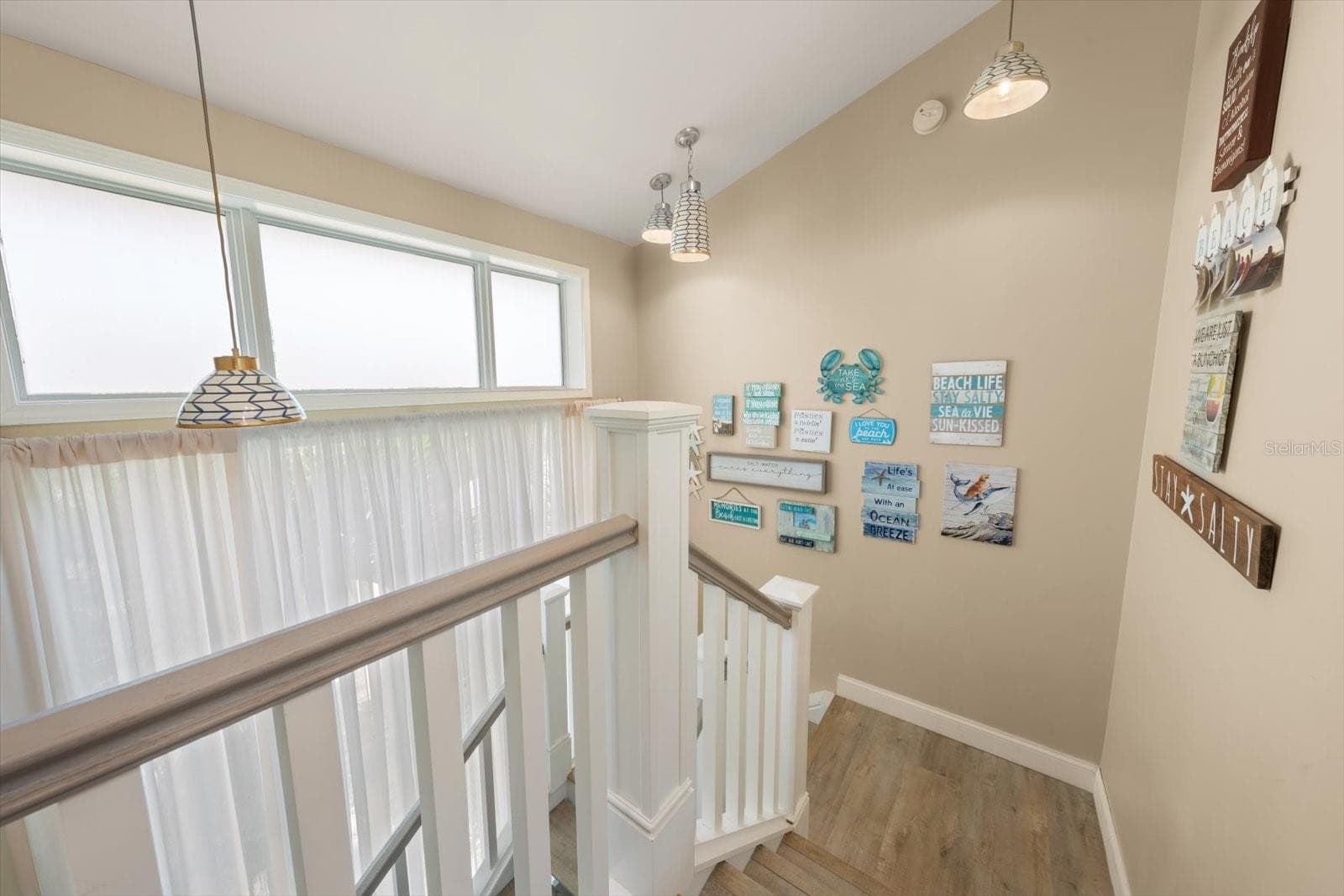 Single Family Residence at 744 ELDORADO AVE, CLEARWATER, photo 19 of 53