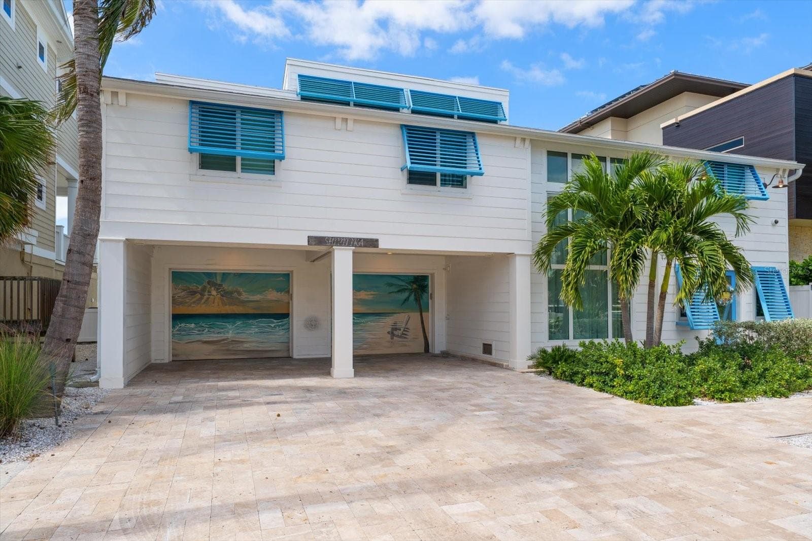 Single Family Residence at 744 ELDORADO AVE, CLEARWATER, photo 49 of 53