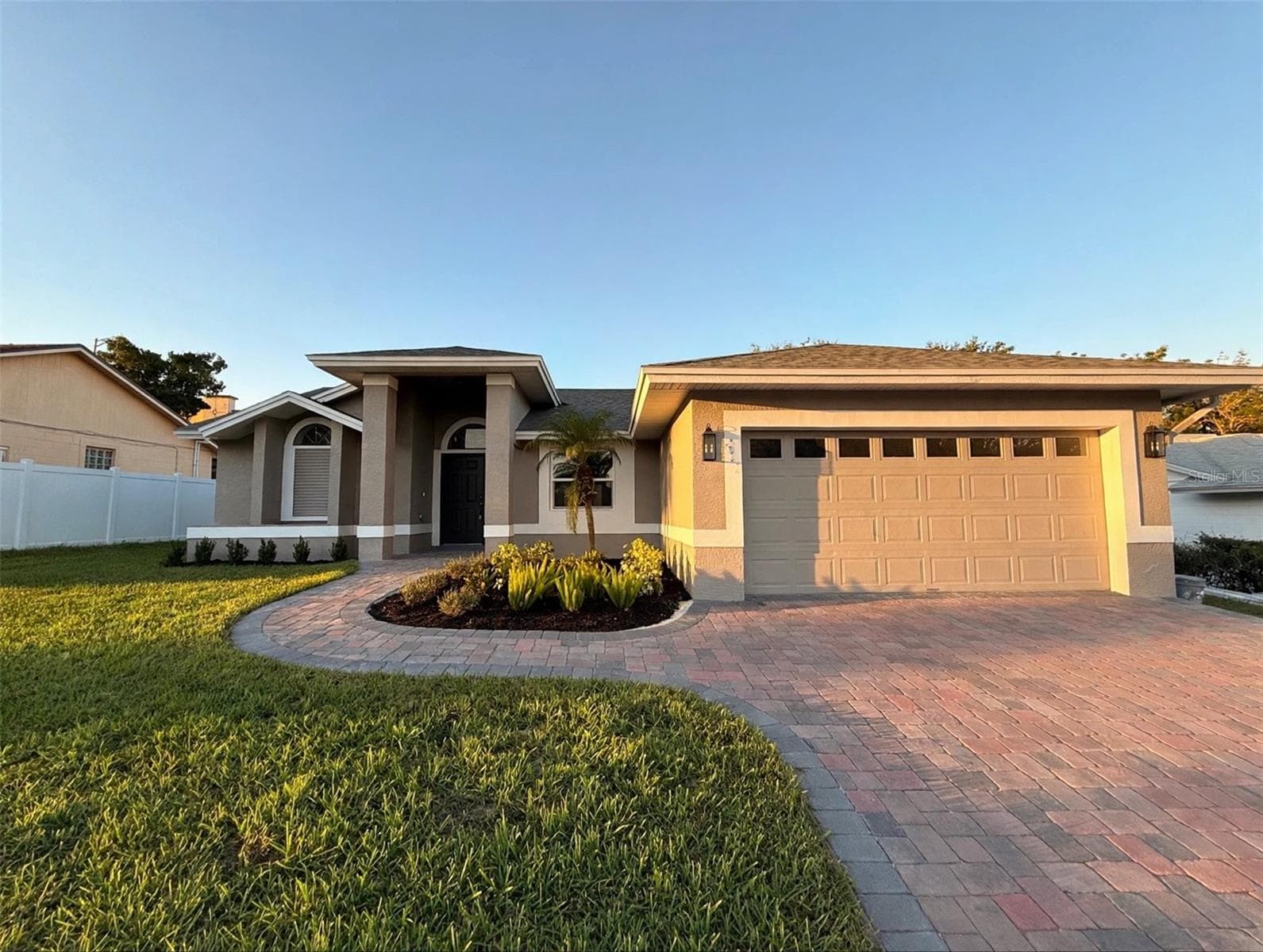 474 SANDPIPER RIDGE DR