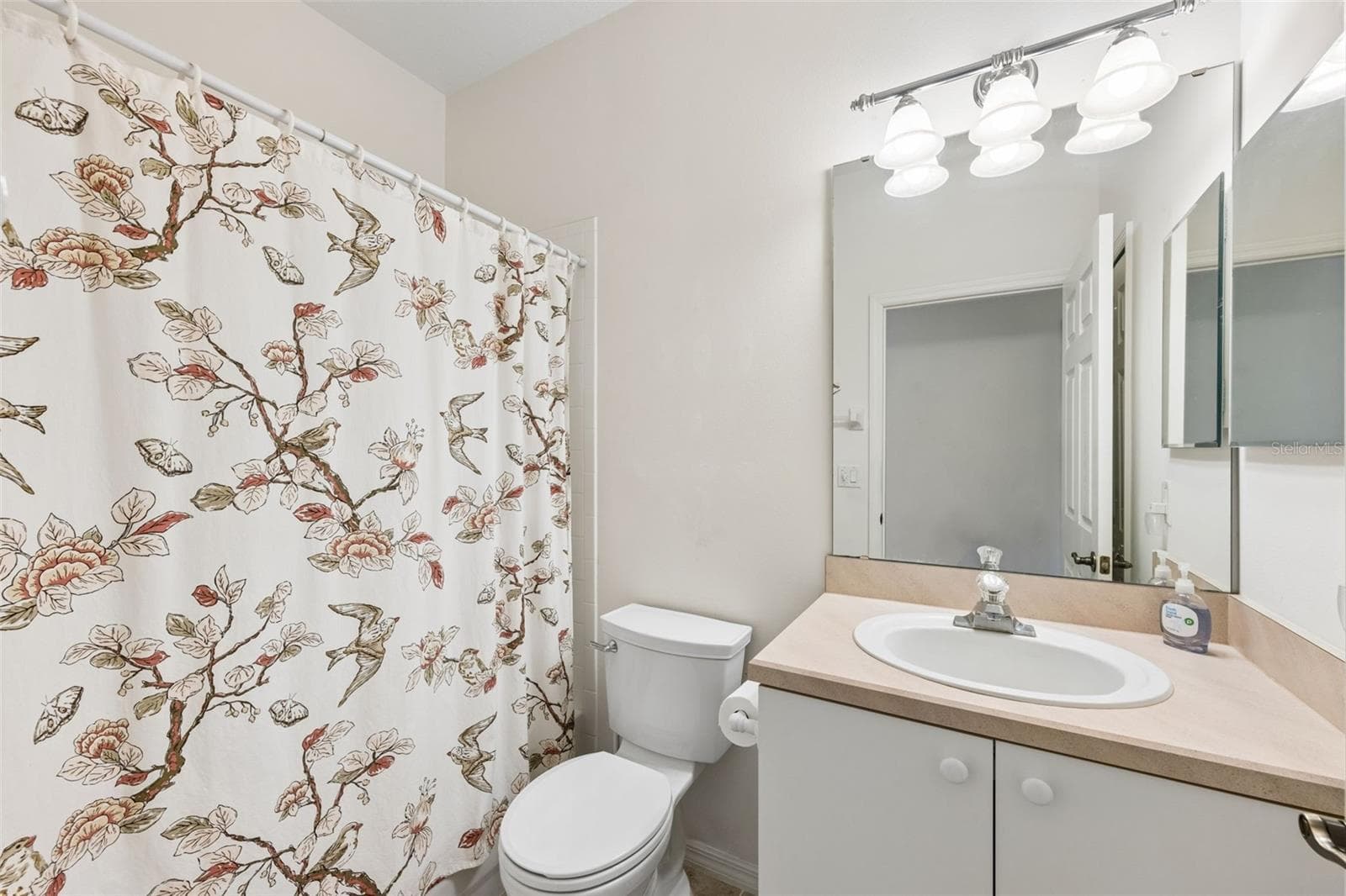Single Family Residence at 762 WOLF CREEK ST, CLERMONT, photo 13 of 21