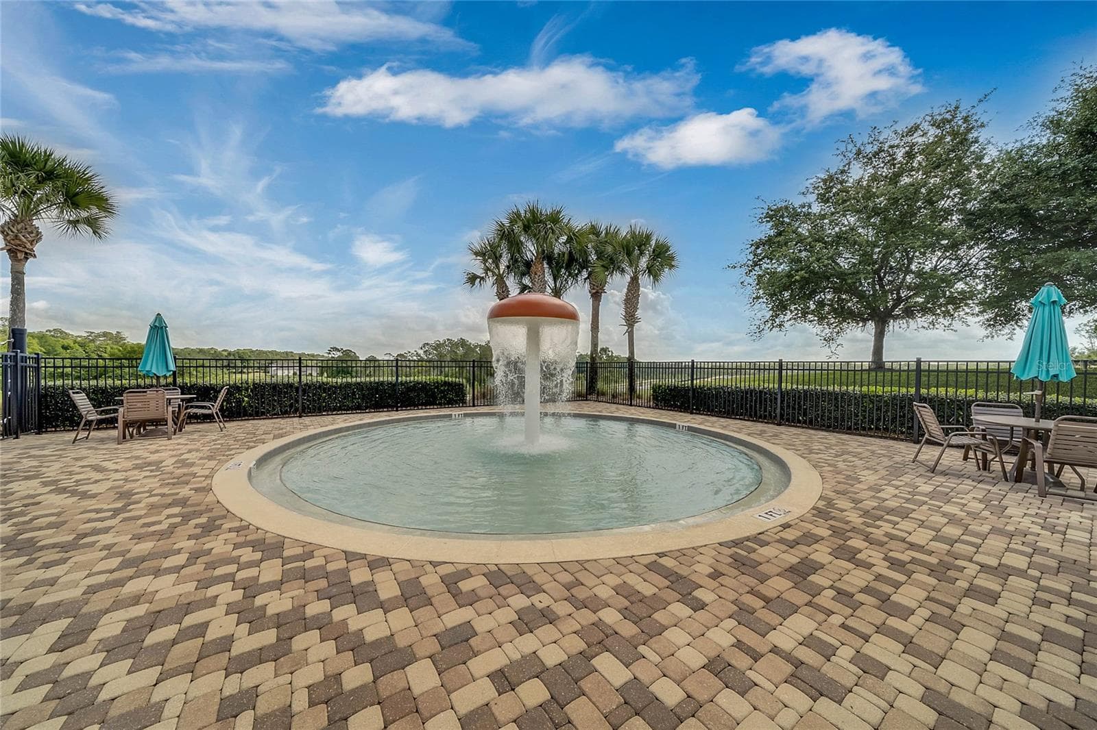 Single Family Residence at 6025 CLAYSTONE WAY, MOUNT DORA, photo 23 of 28