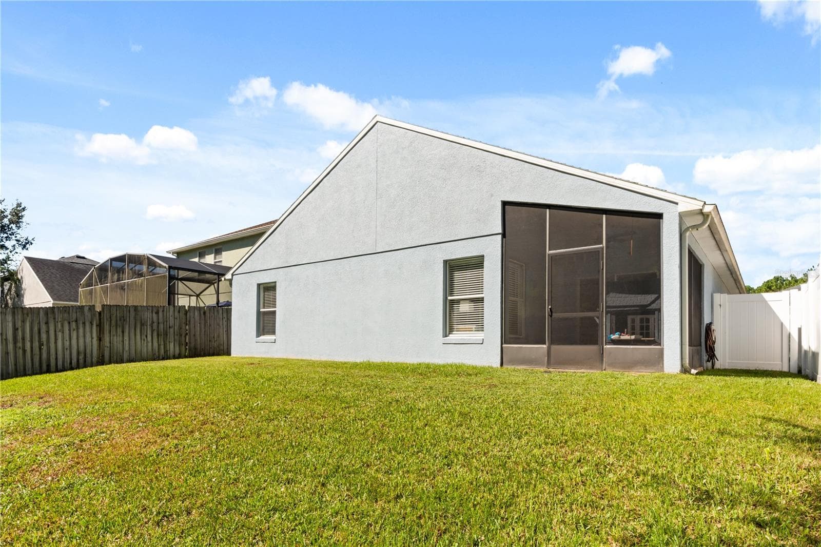 Single Family Residence at 4533 NORTHERN DANCER WAY, ORLANDO, photo 18 of 25