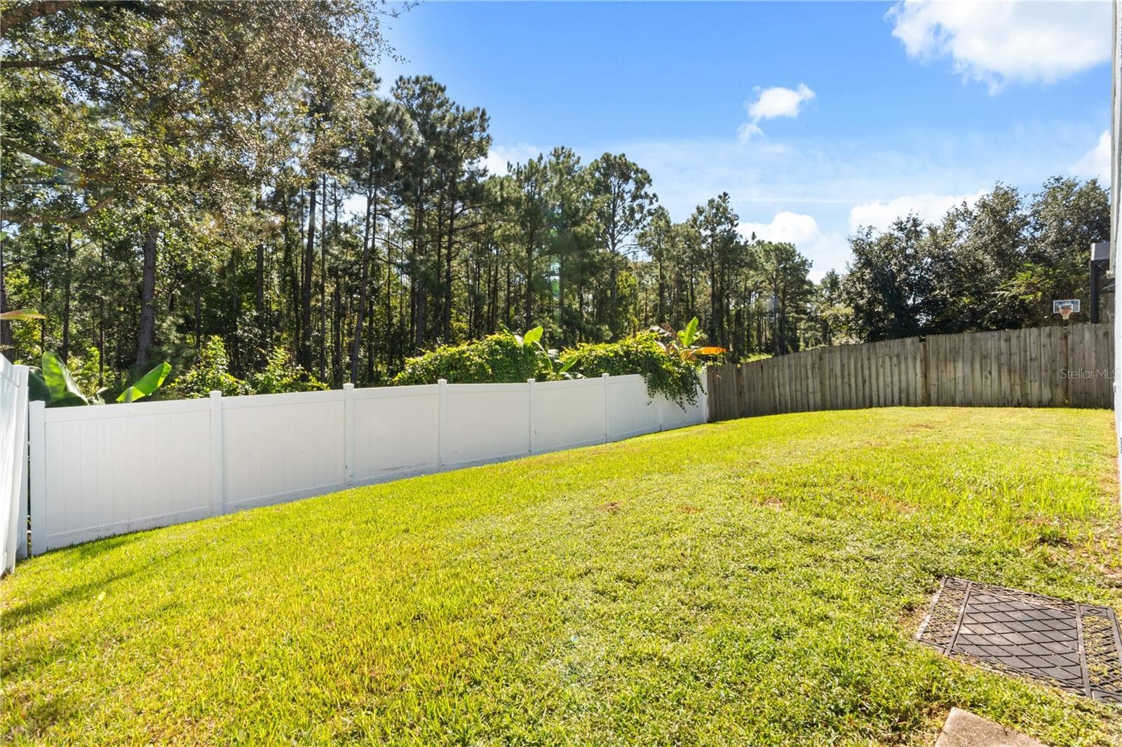 Single Family Residence at 4533 NORTHERN DANCER WAY, ORLANDO, photo 19 of 25