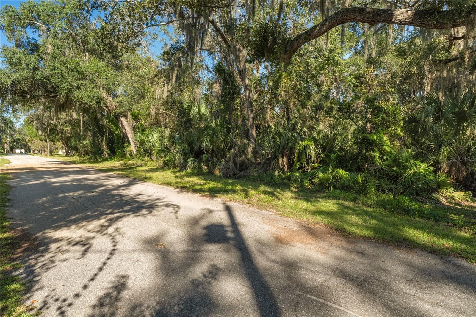 Land at 1531 NW 21ST ST, CRYSTAL RIVER, photo 2 of 22