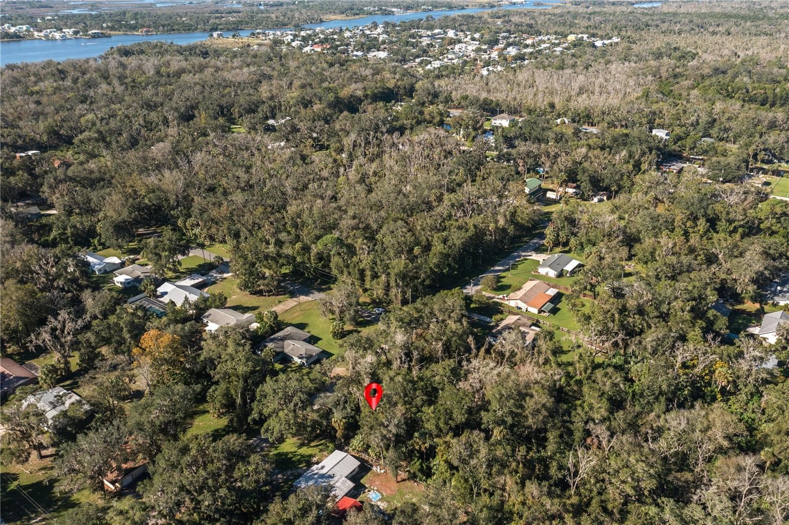 Land at 1531 NW 21ST ST, CRYSTAL RIVER, photo 11 of 22