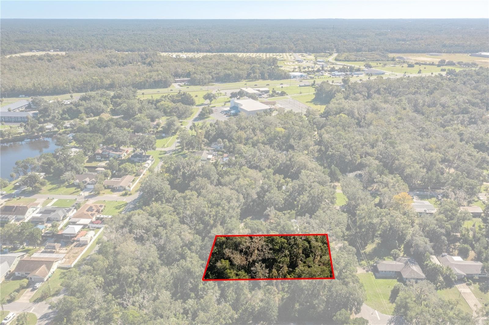 Land at 1531 NW 21ST ST, CRYSTAL RIVER, photo 15 of 22