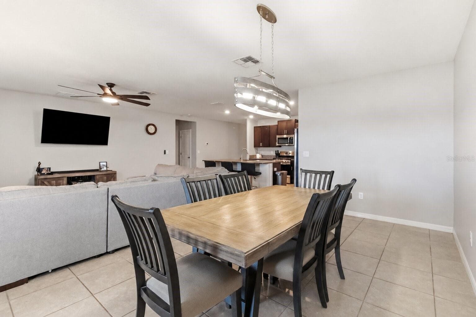 Single Family Residence at 5210 DANDELION ST, APOLLO BEACH, photo 18 of 55