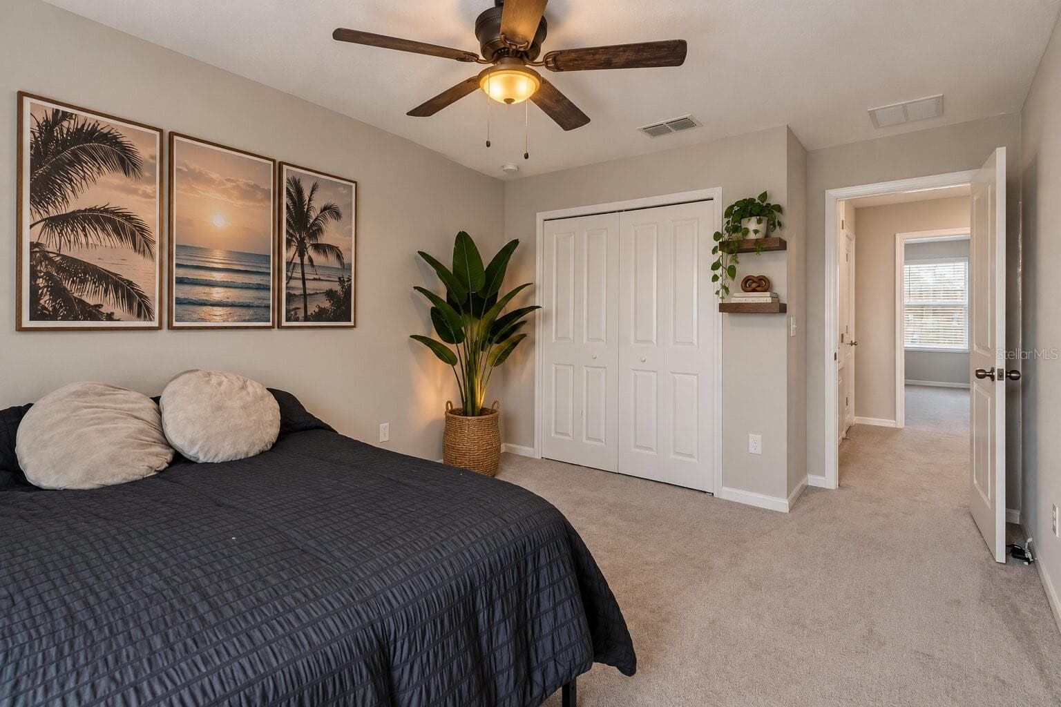 Single Family Residence at 5210 DANDELION ST, APOLLO BEACH, photo 46 of 55