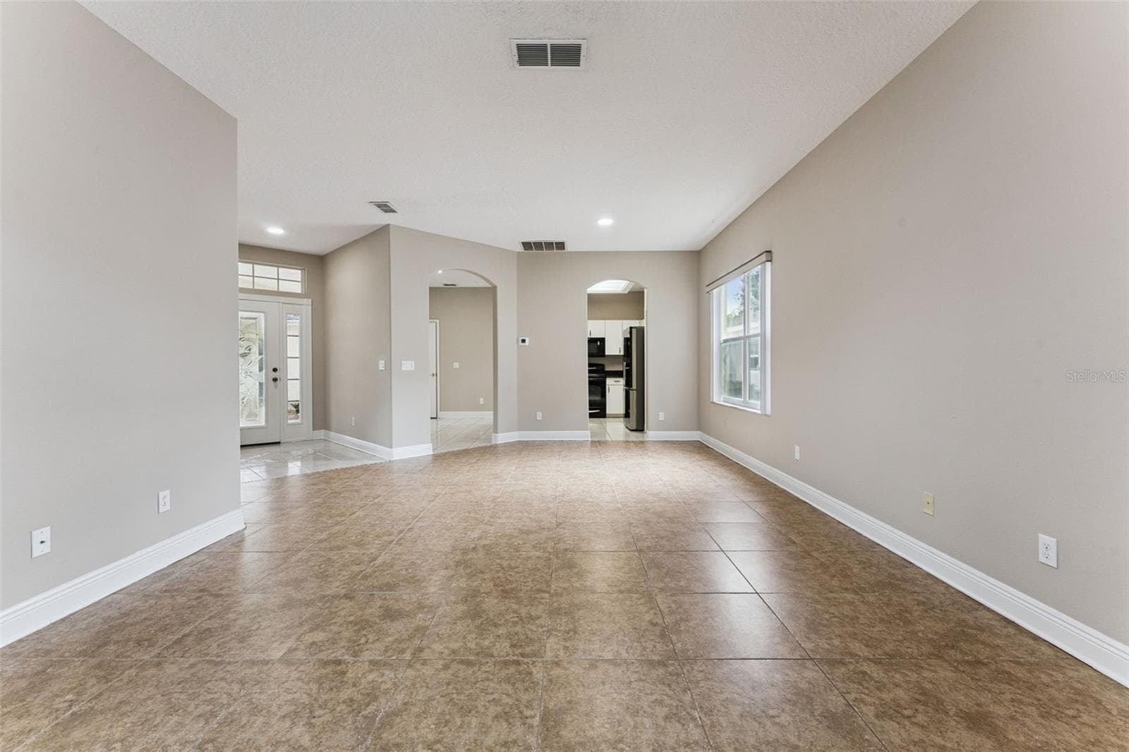 Dining Room - 4242 NEWLAND ST, CLERMONT