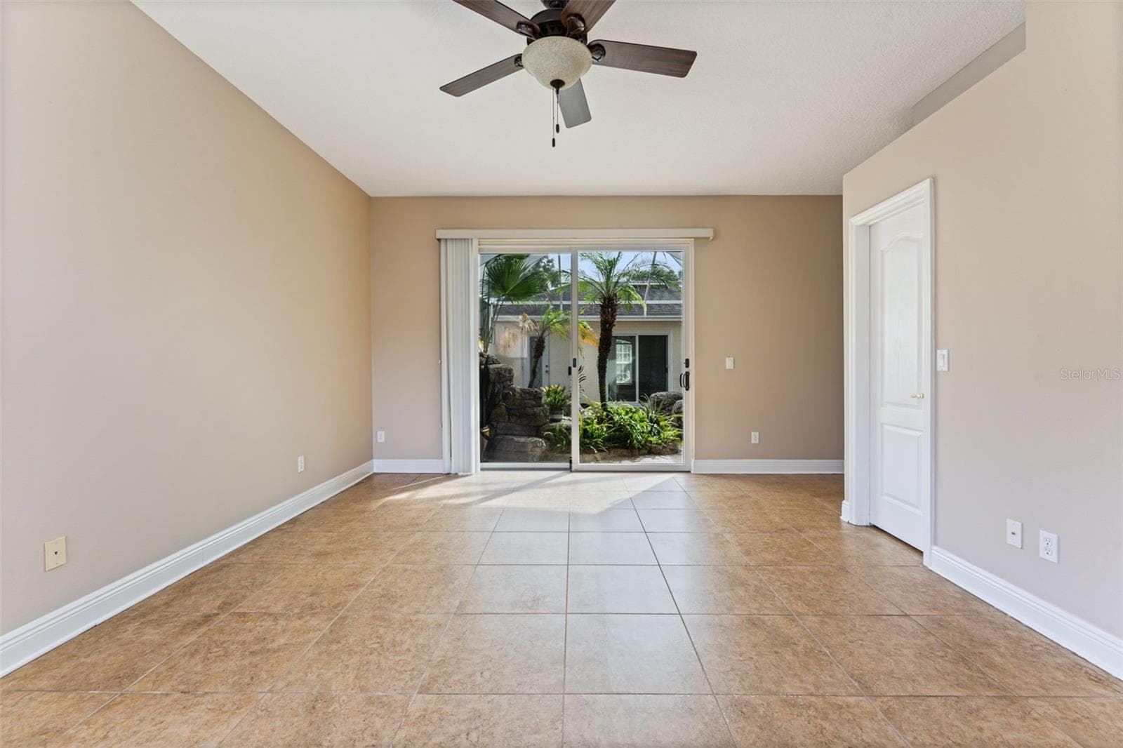 Primary Bedroom - 4242 NEWLAND ST, CLERMONT