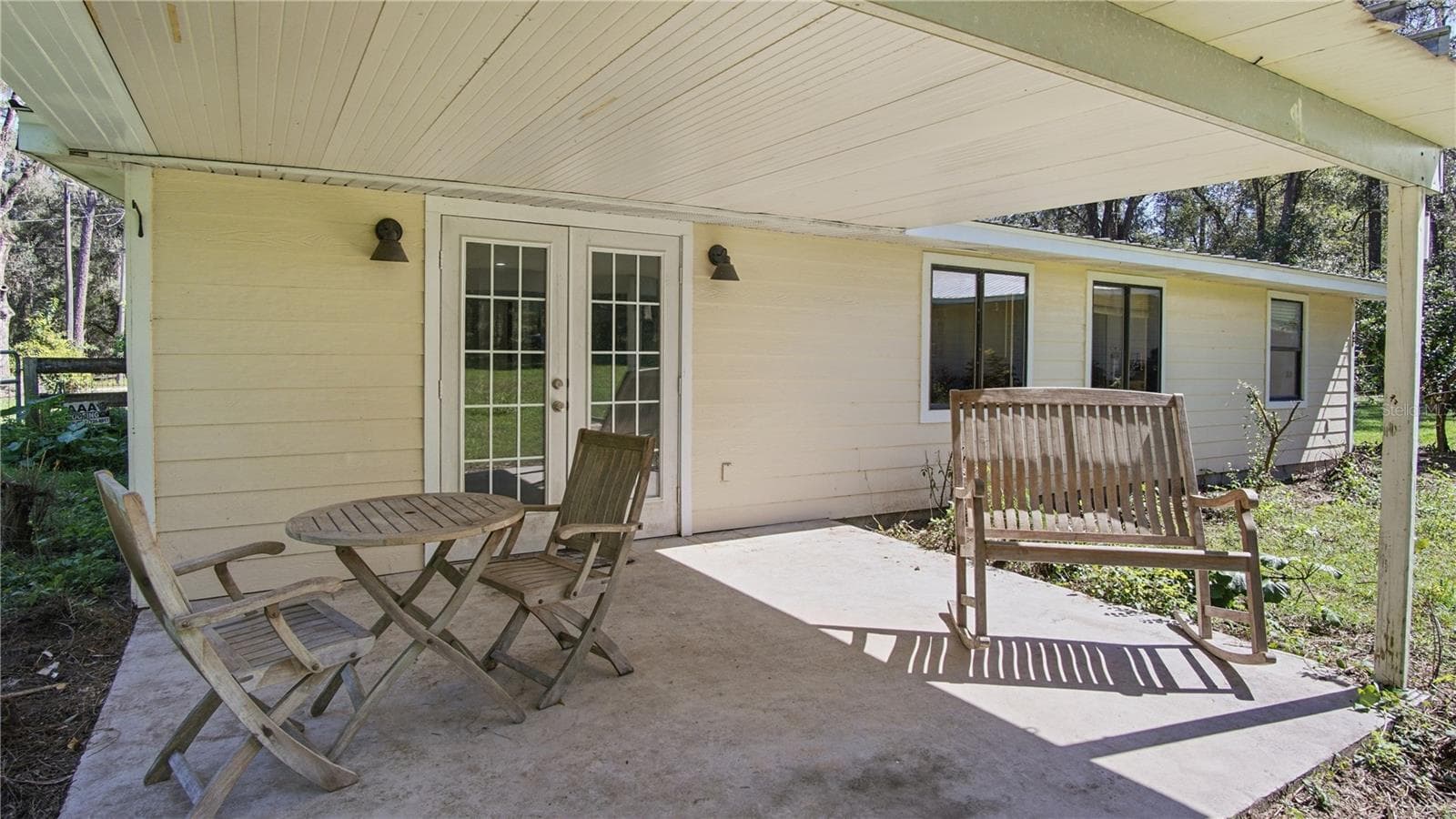 Single Family Residence at 10012 N TALL PINES TER, DUNNELLON, photo 7 of 31