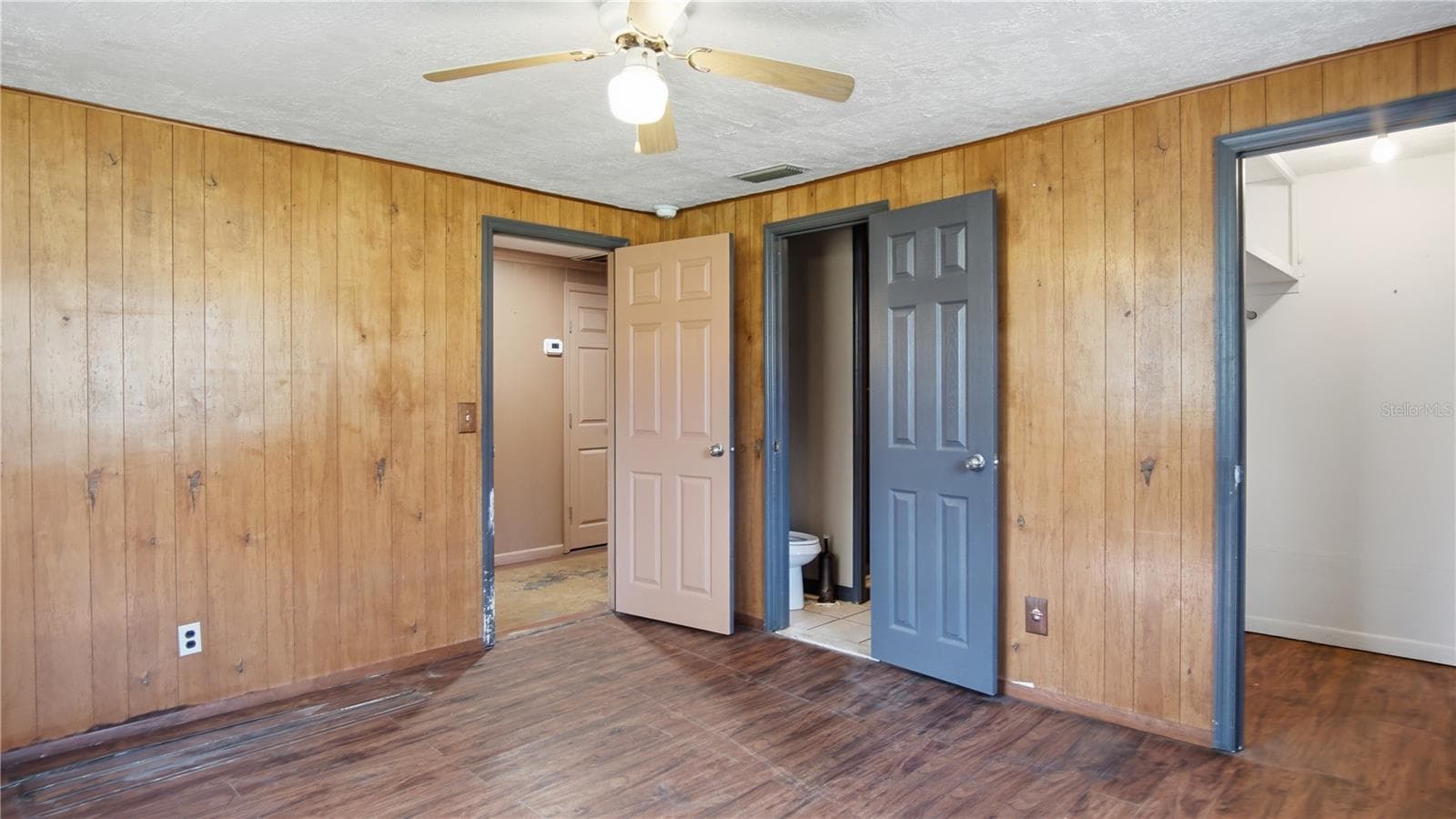 Single Family Residence at 10012 N TALL PINES TER, DUNNELLON, photo 18 of 31