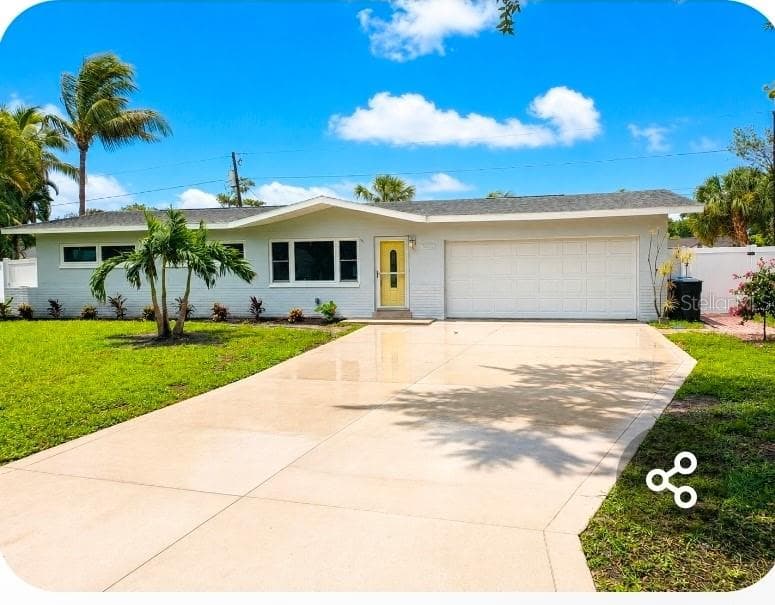 Single Family Residence at 3641 BEACH DR SE, ST PETERSBURG, photo 2 of 74