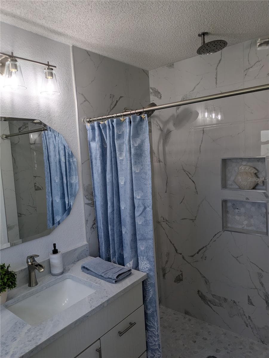 Single Family Residence at 3641 BEACH DR SE, ST PETERSBURG, photo 30 of 74