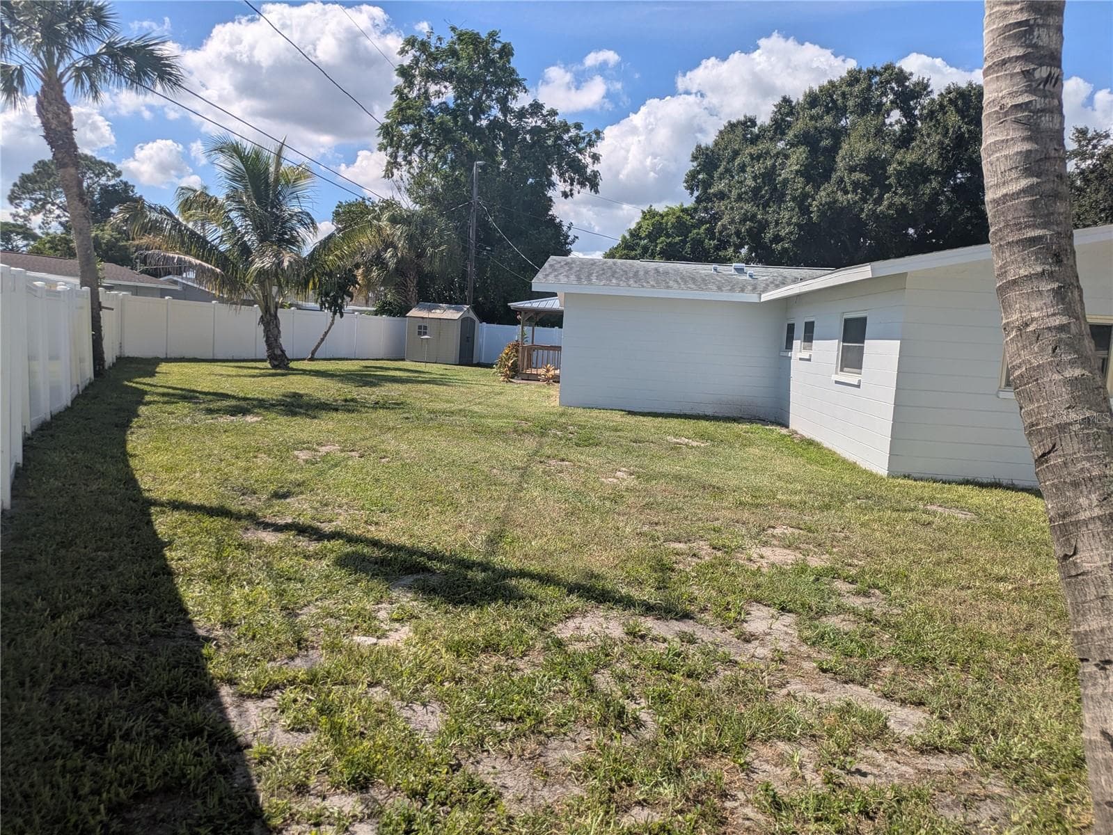 Single Family Residence at 3641 BEACH DR SE, ST PETERSBURG, photo 74 of 74