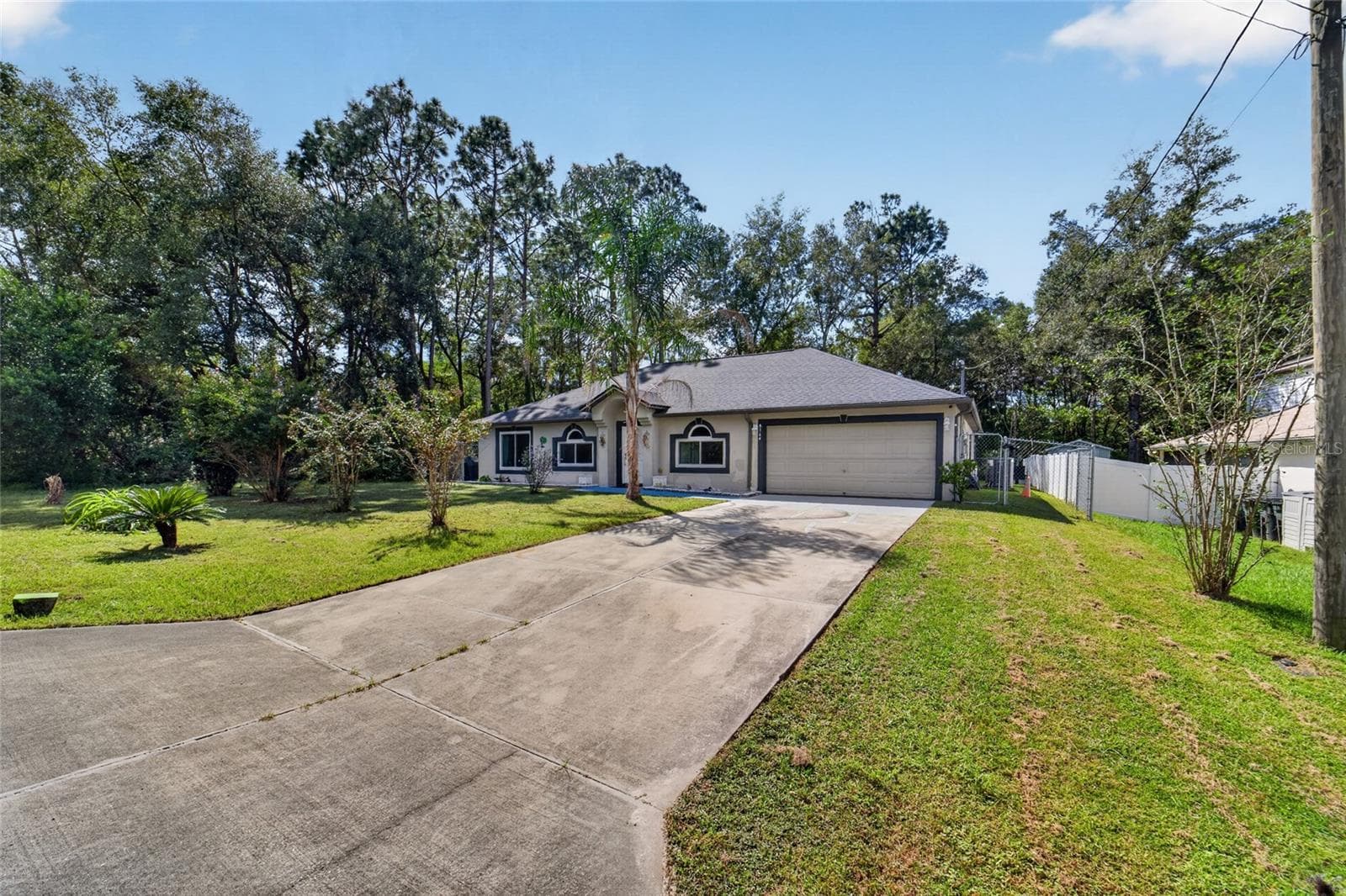 Single Family Residence at 8364 N POCONO DR, CITRUS SPRINGS, photo 5 of 63
