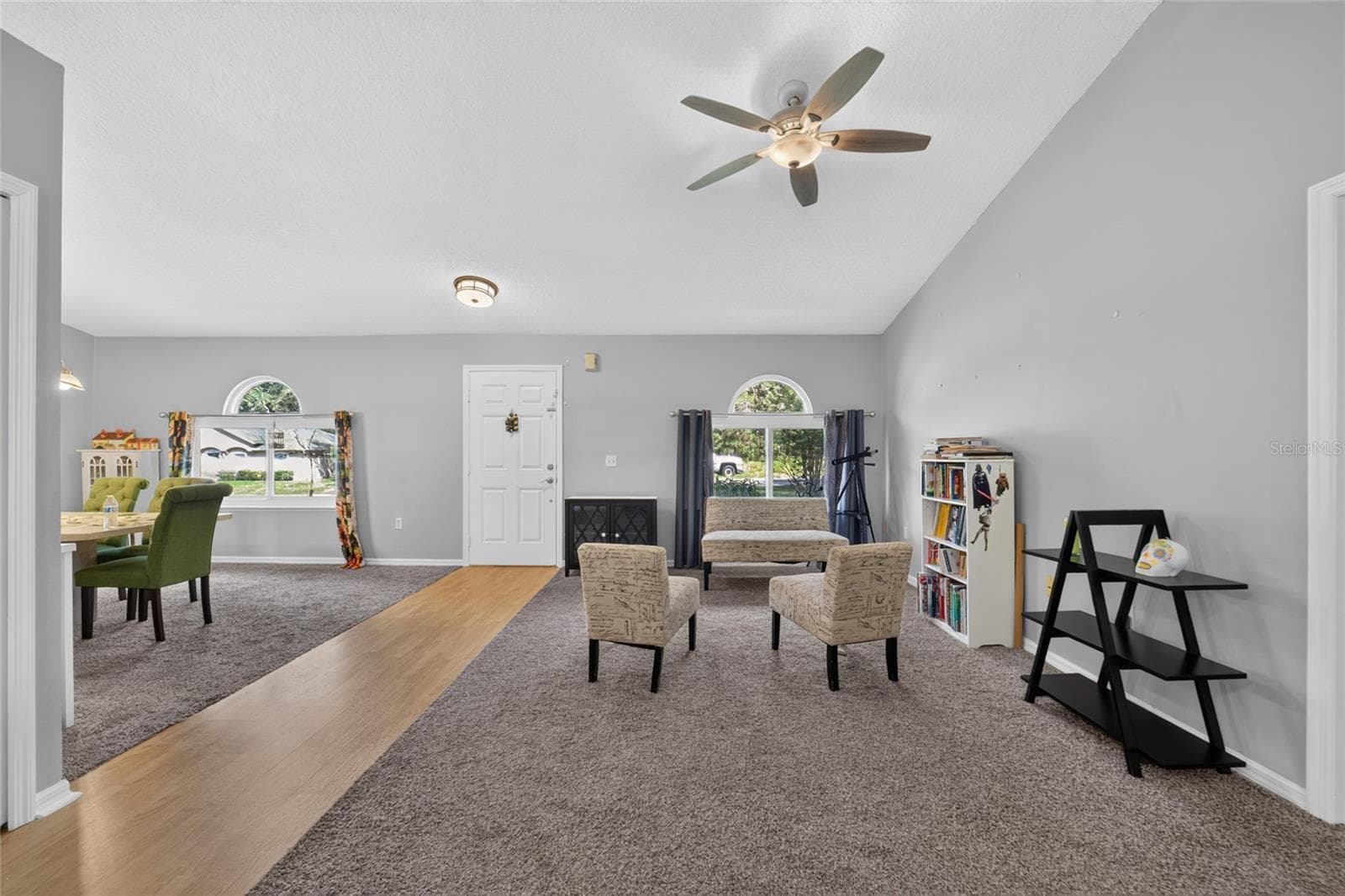 Single Family Residence at 8364 N POCONO DR, CITRUS SPRINGS, photo 11 of 63