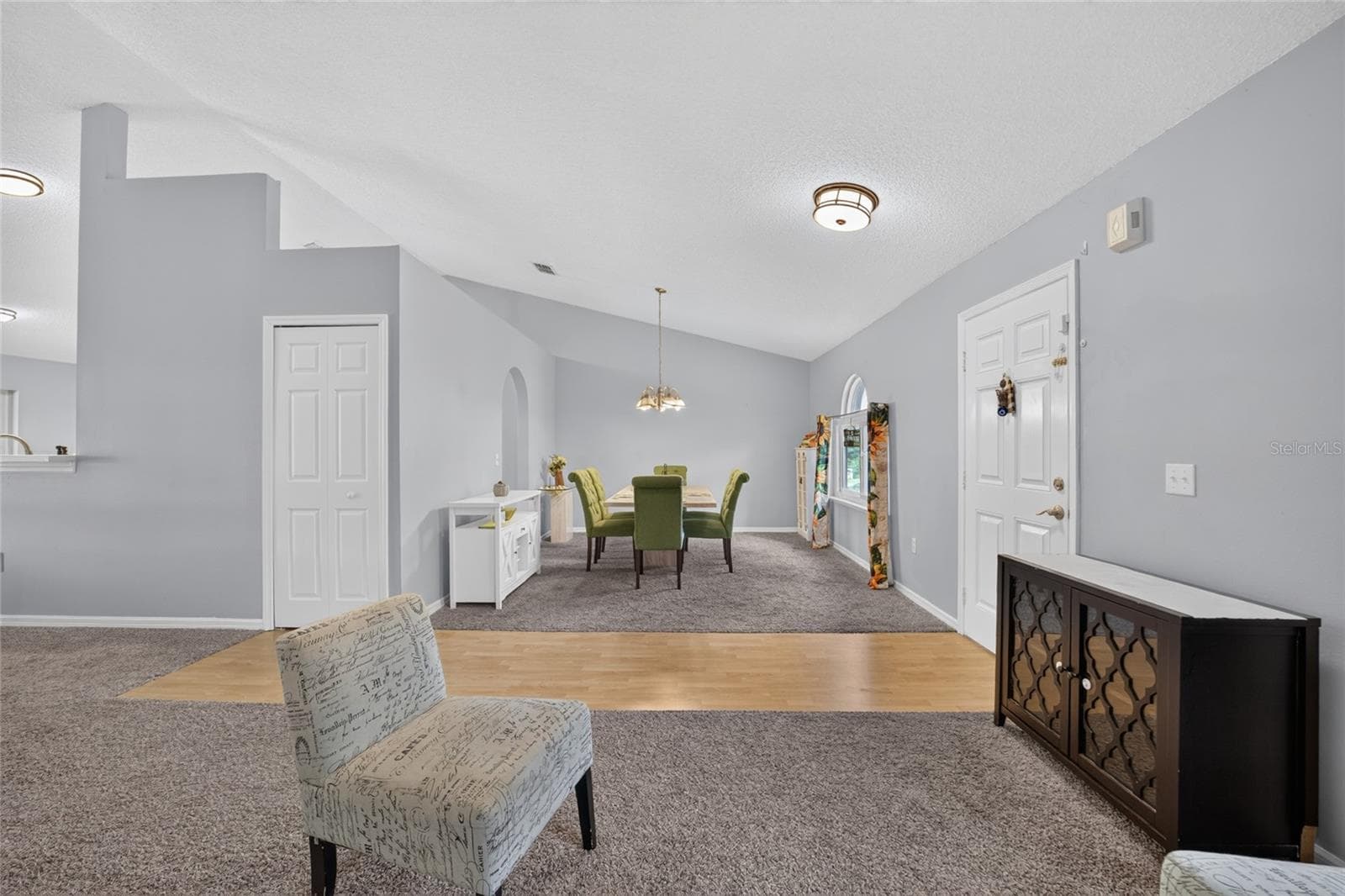 Single Family Residence at 8364 N POCONO DR, CITRUS SPRINGS, photo 13 of 63