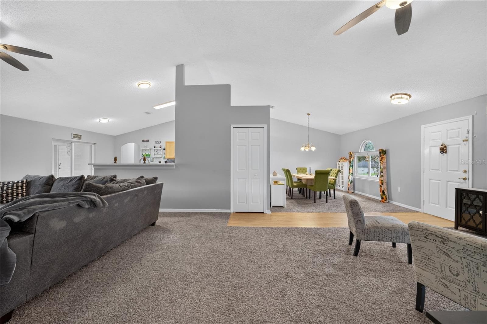Single Family Residence at 8364 N POCONO DR, CITRUS SPRINGS, photo 14 of 63