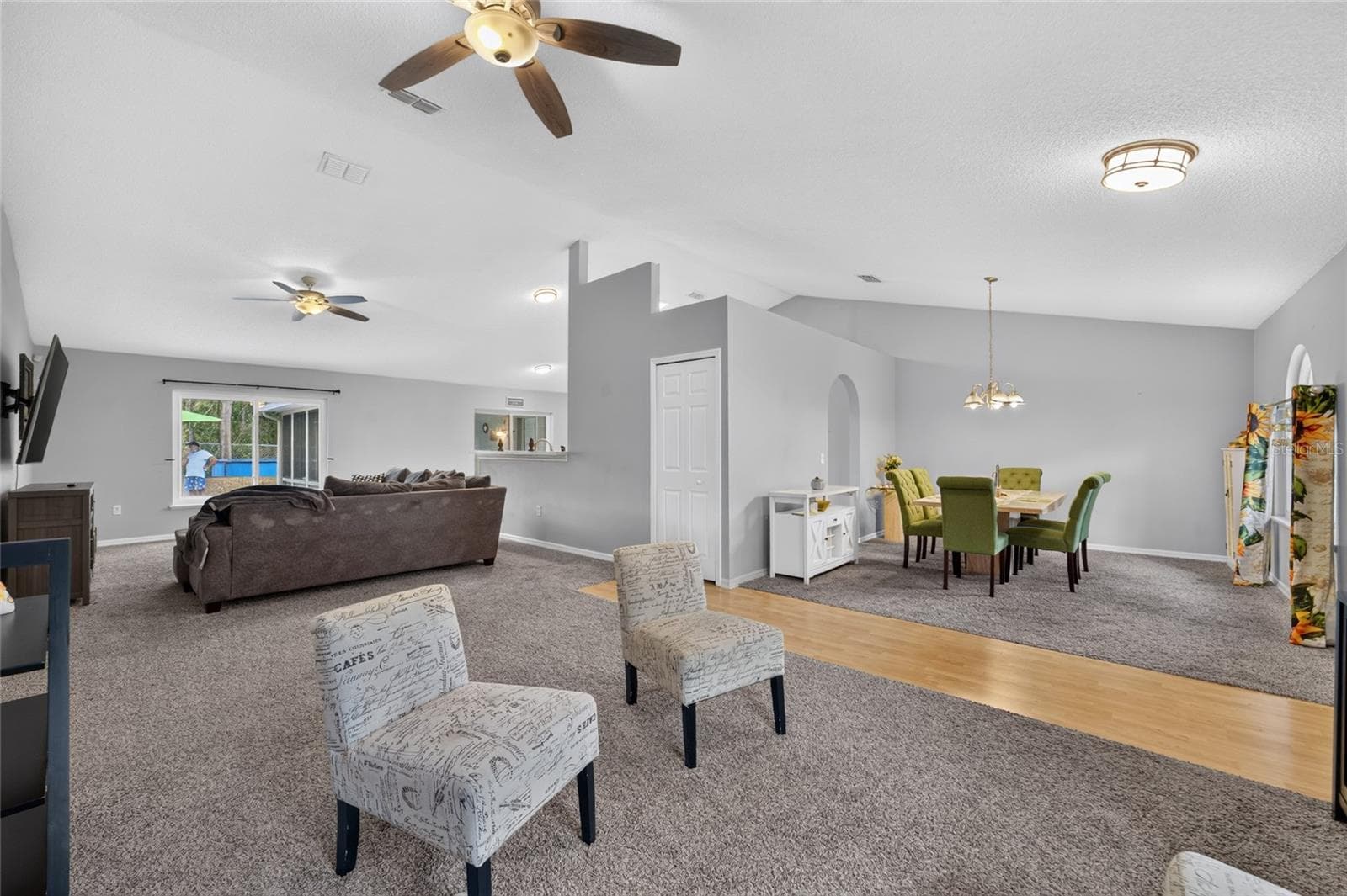 Single Family Residence at 8364 N POCONO DR, CITRUS SPRINGS, photo 15 of 63