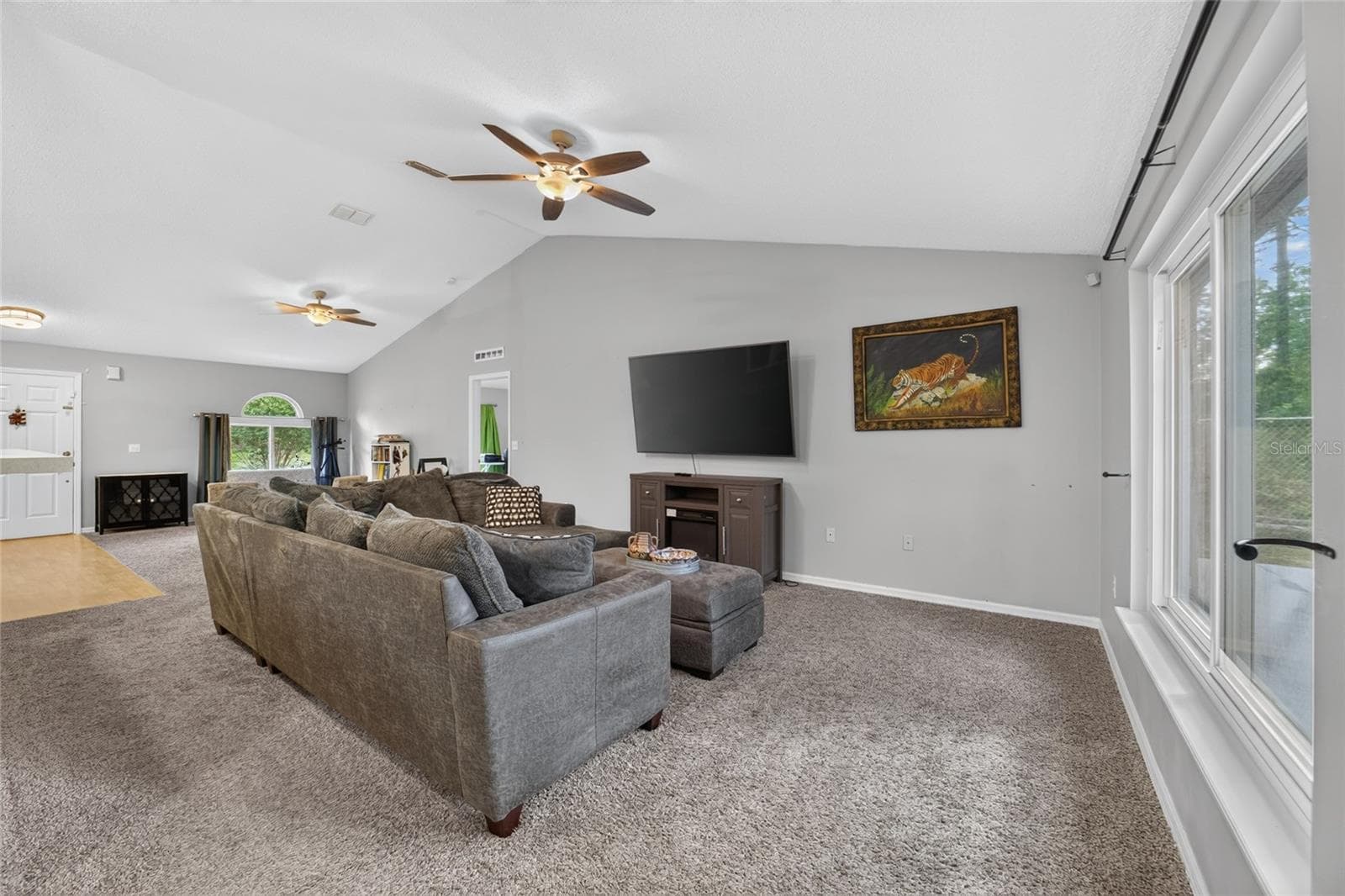 Single Family Residence at 8364 N POCONO DR, CITRUS SPRINGS, photo 16 of 63