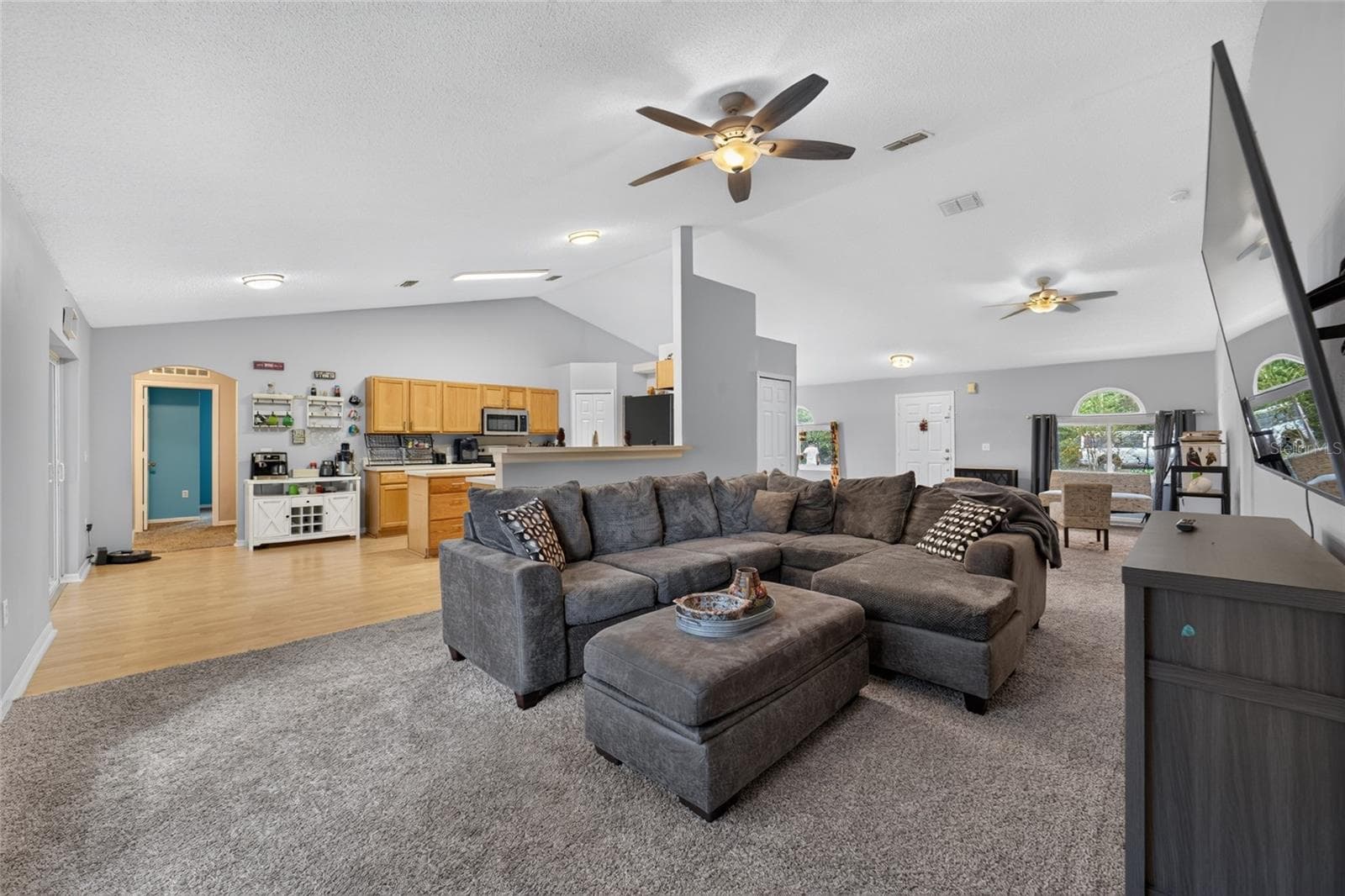 Single Family Residence at 8364 N POCONO DR, CITRUS SPRINGS, photo 17 of 63