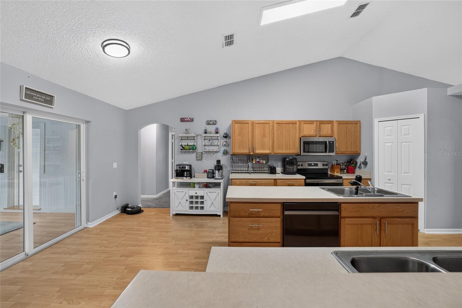 Single Family Residence at 8364 N POCONO DR, CITRUS SPRINGS, photo 26 of 63